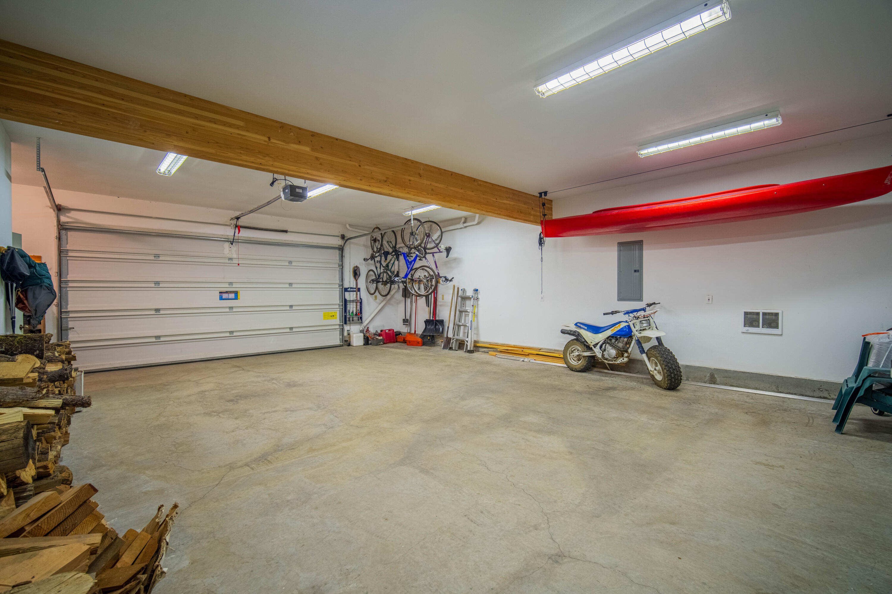 15150 Yellow Pine Loop