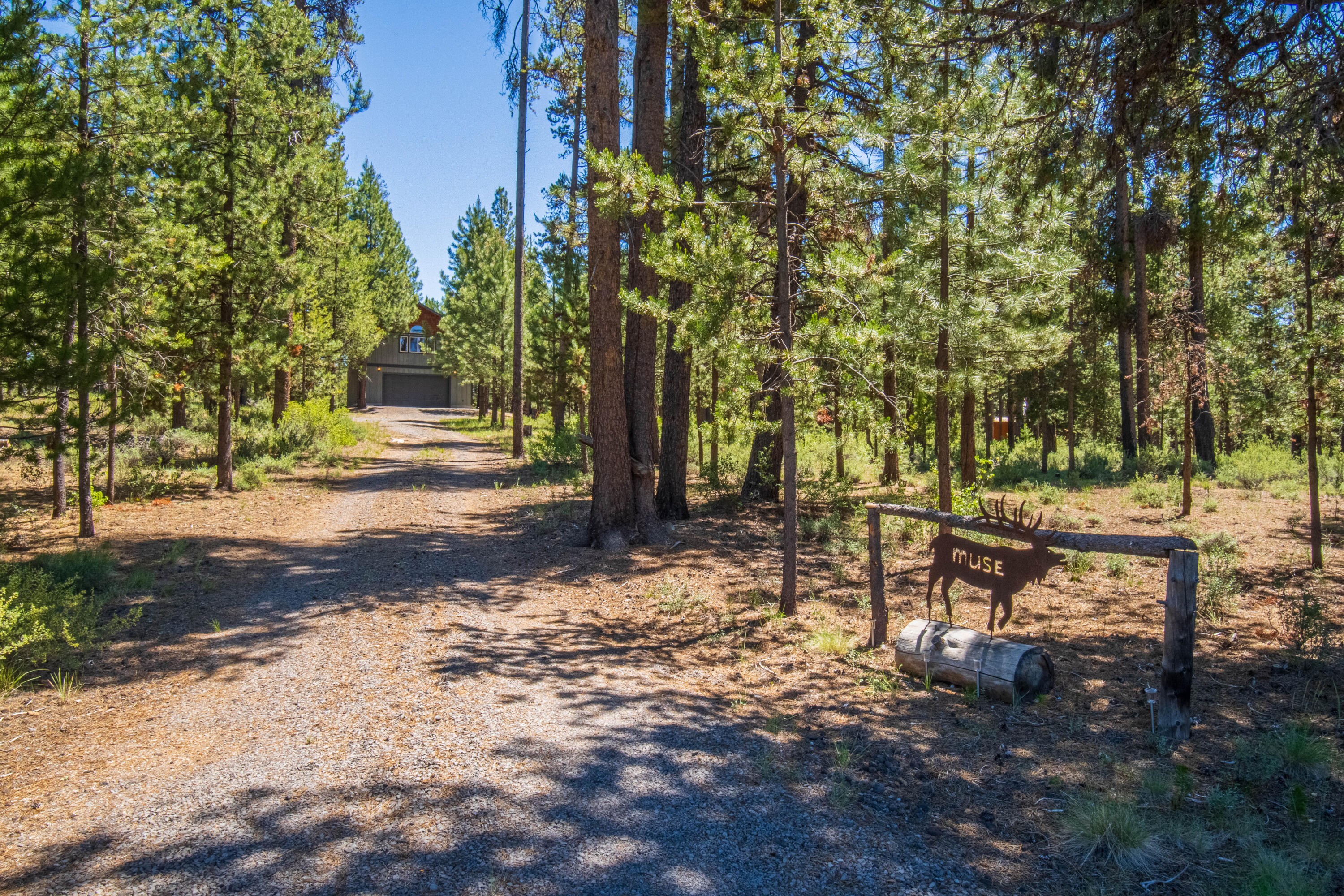 15150 Yellow Pine Loop