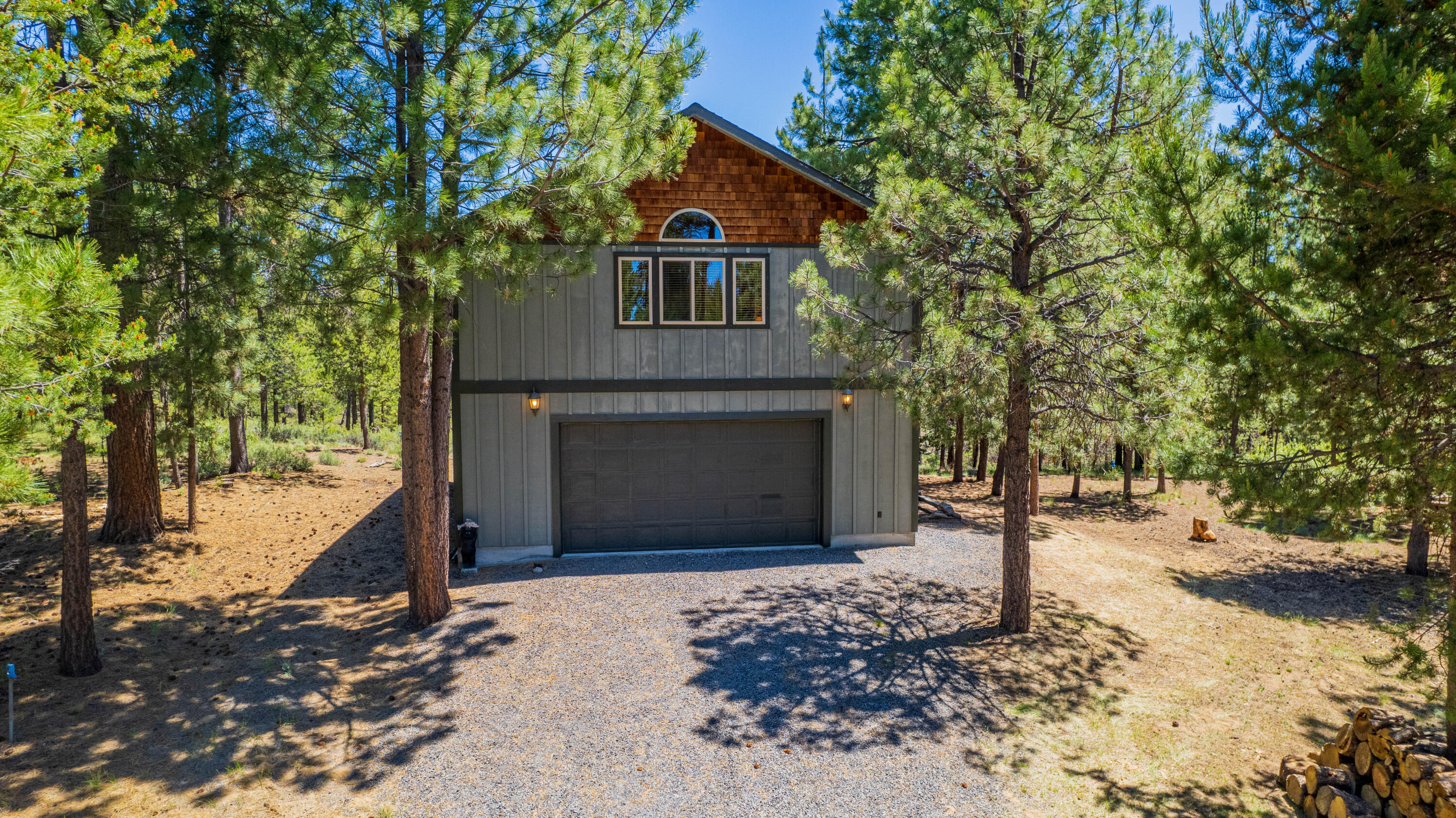 15150 Yellow Pine Loop