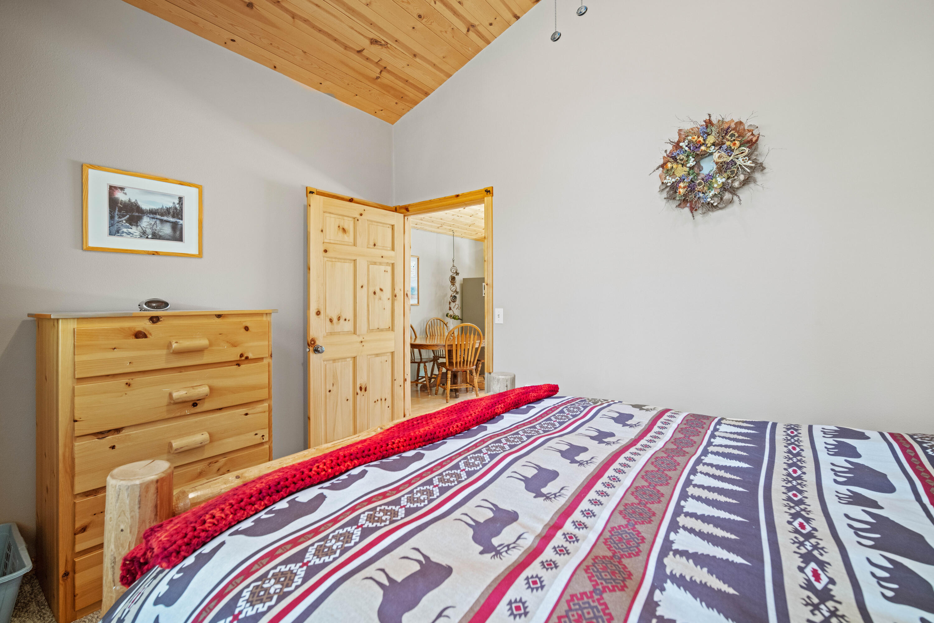 15150 Yellow Pine Loop