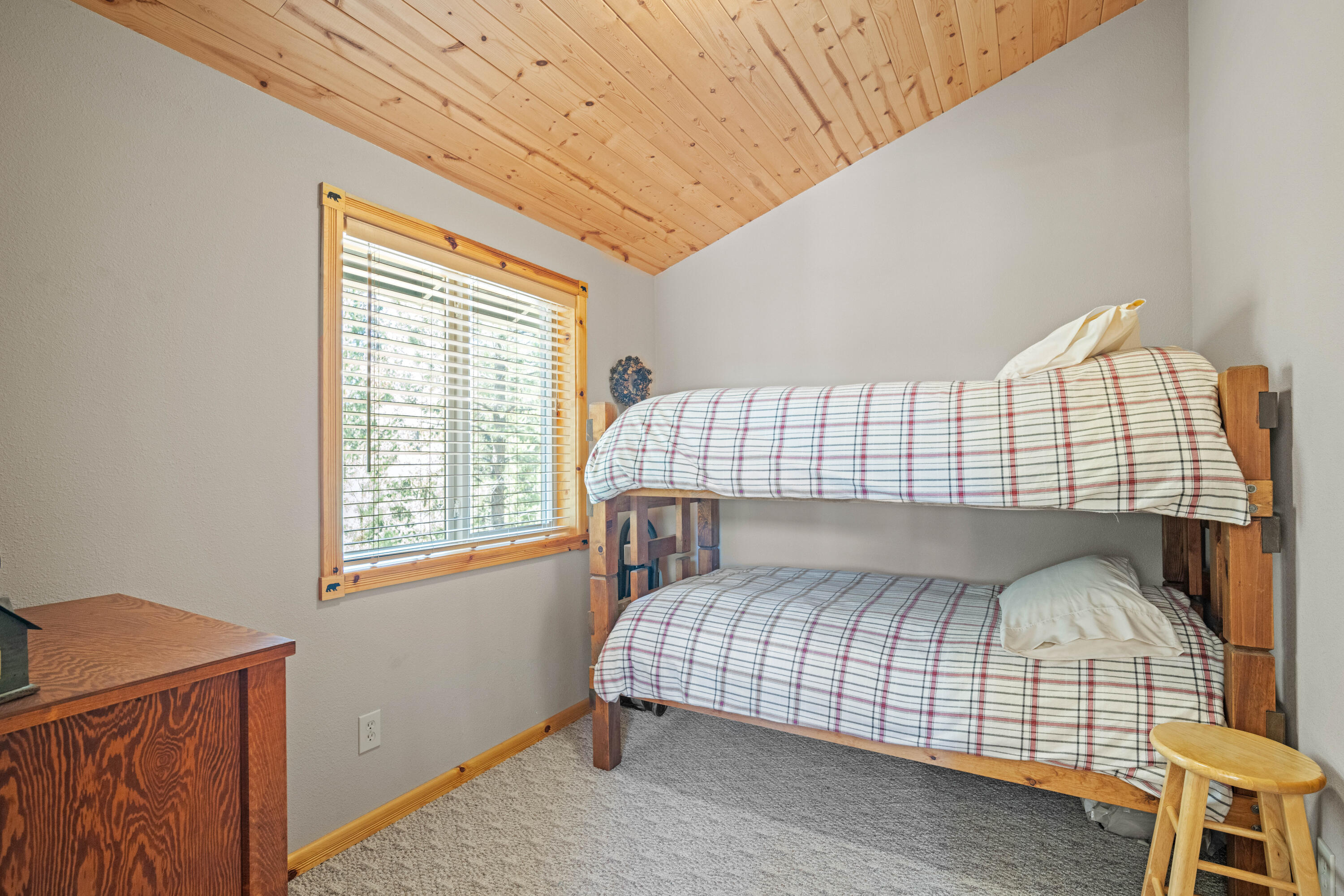 15150 Yellow Pine Loop