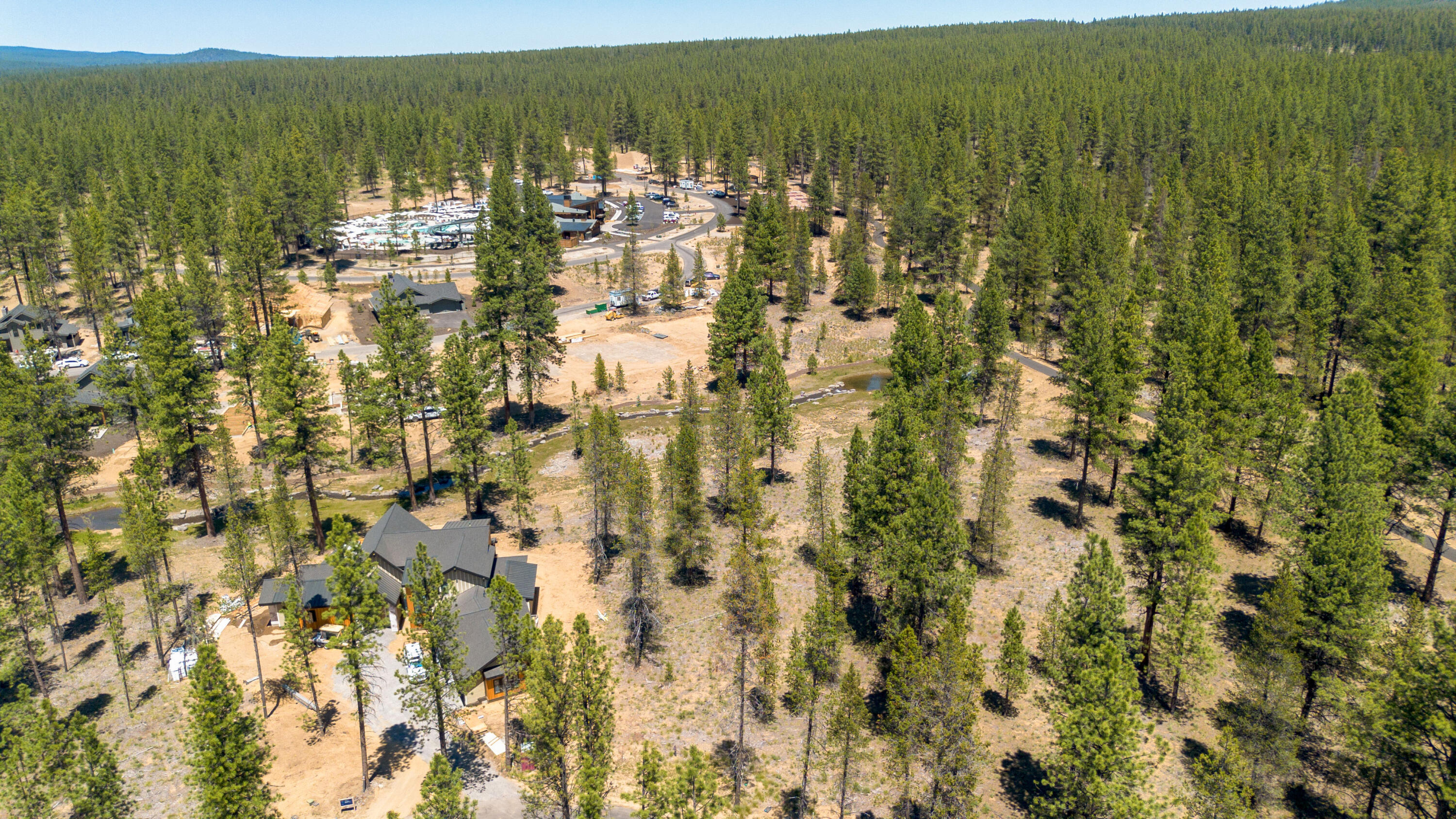 18235 Basalt Lane Unit: 330