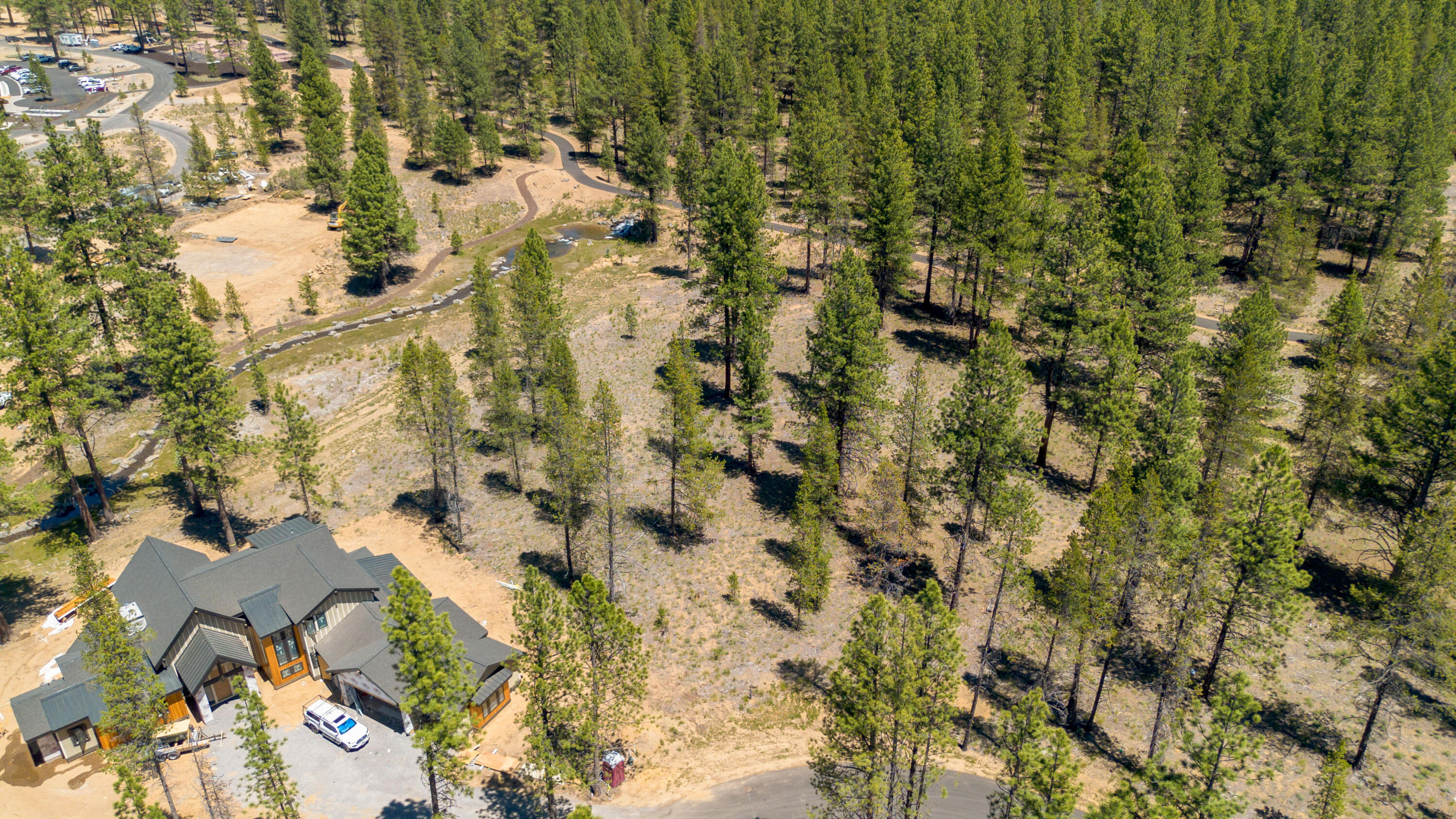 18235 Basalt Lane Unit: 330