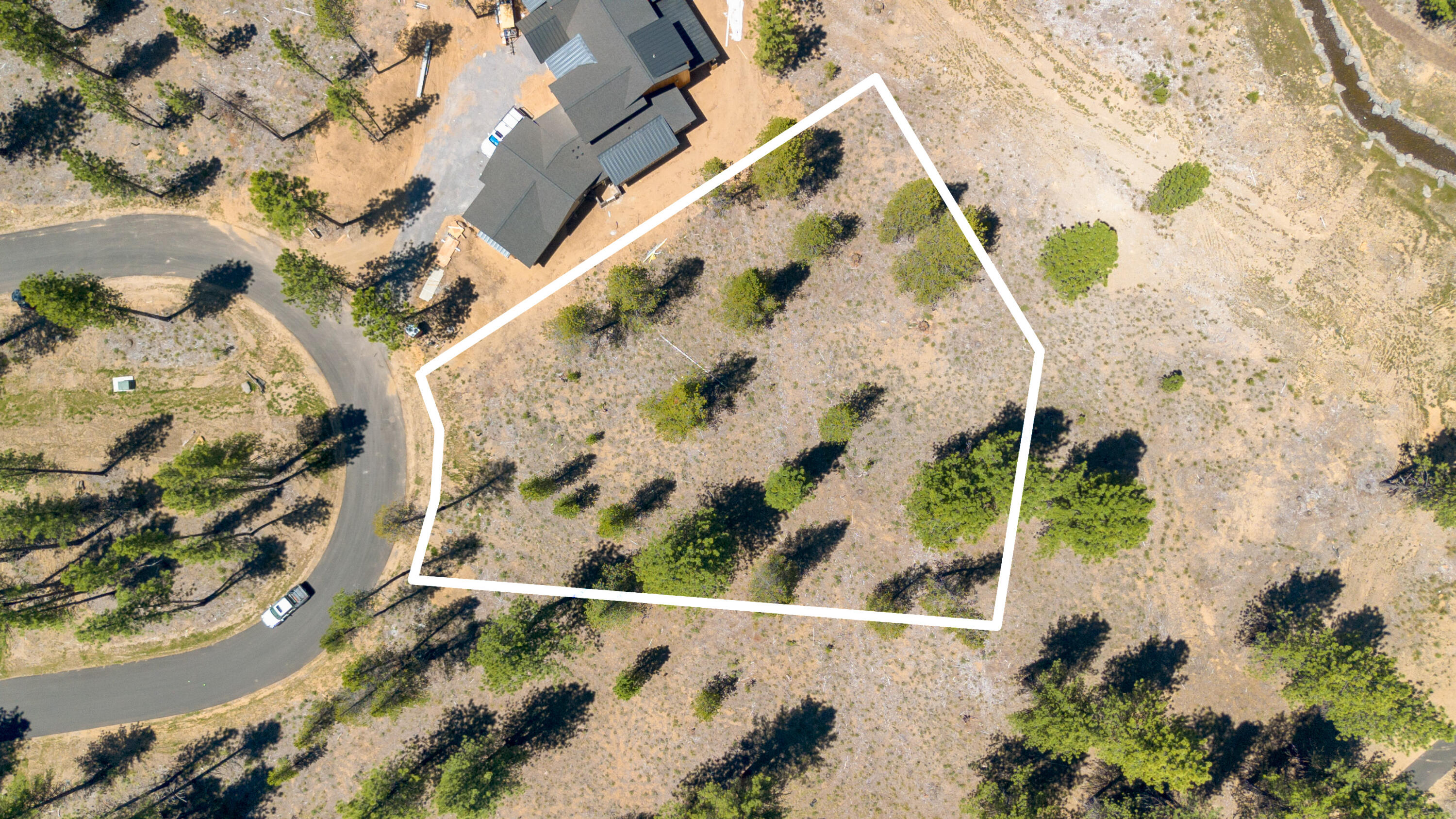 18235 Basalt Lane Unit: 330