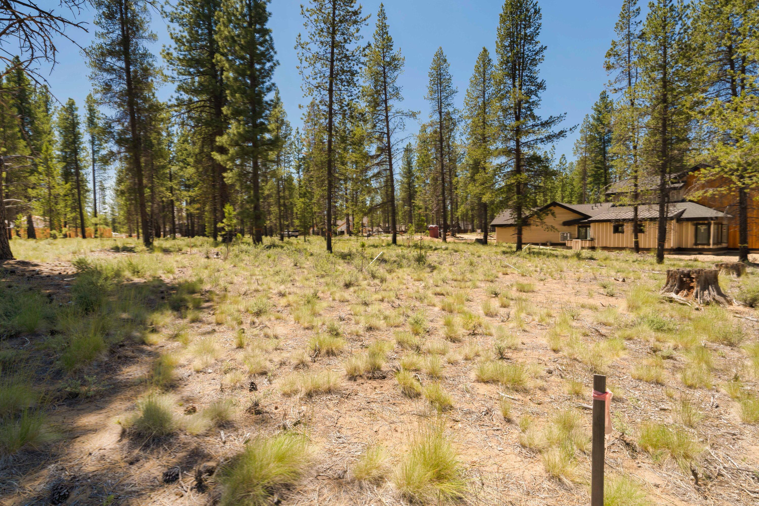 18235 Basalt Lane Unit: 330