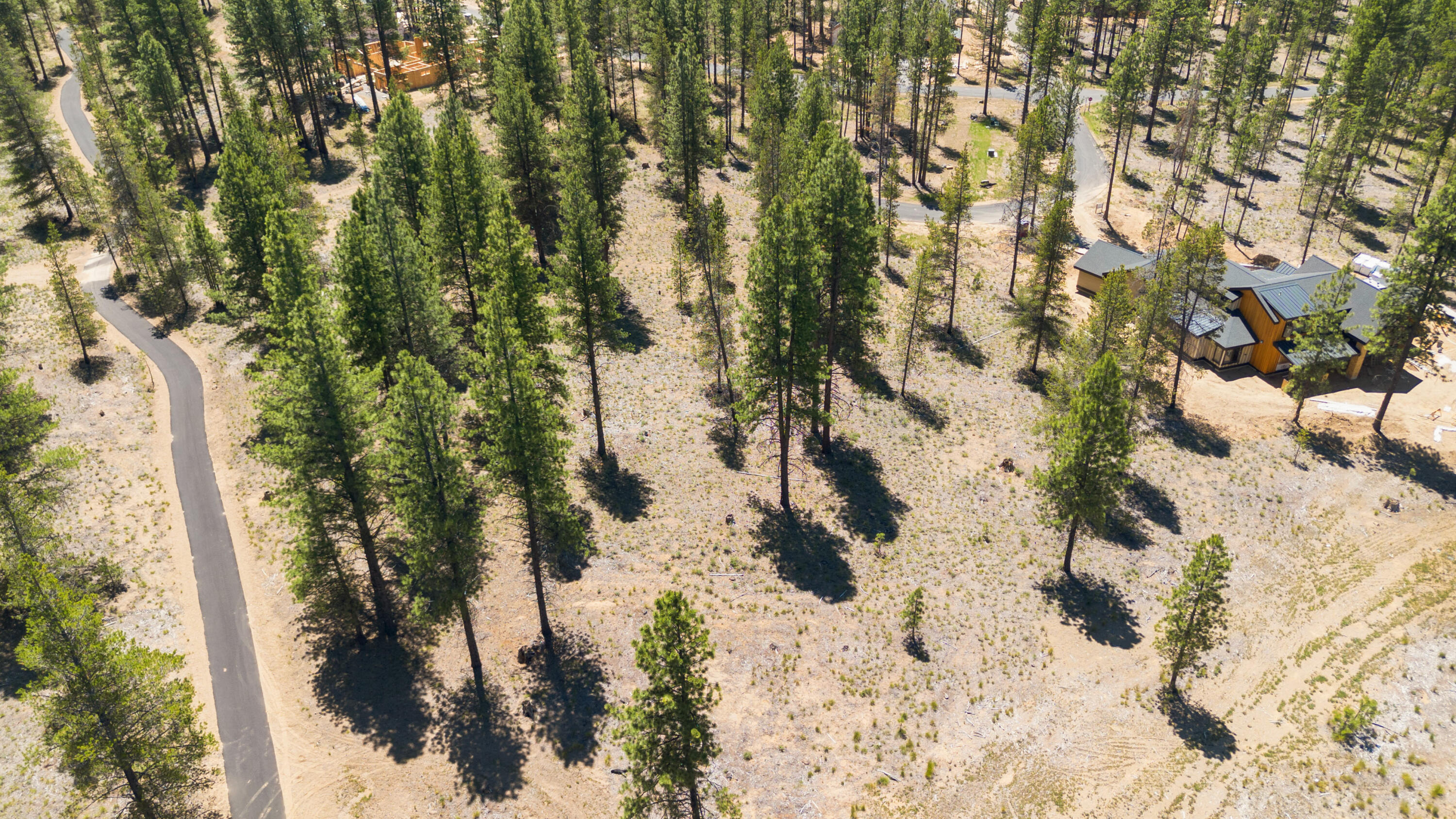 18235 Basalt Lane Unit: 330