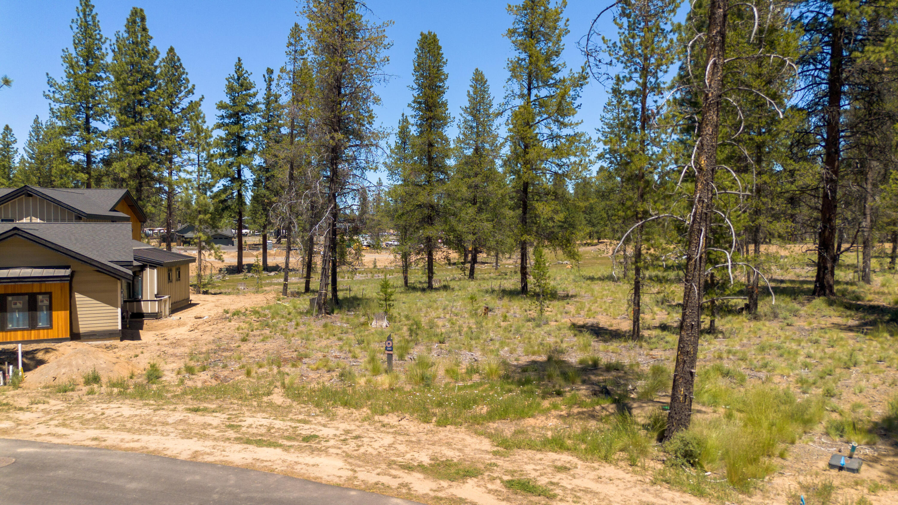 18235 Basalt Lane Unit: 330