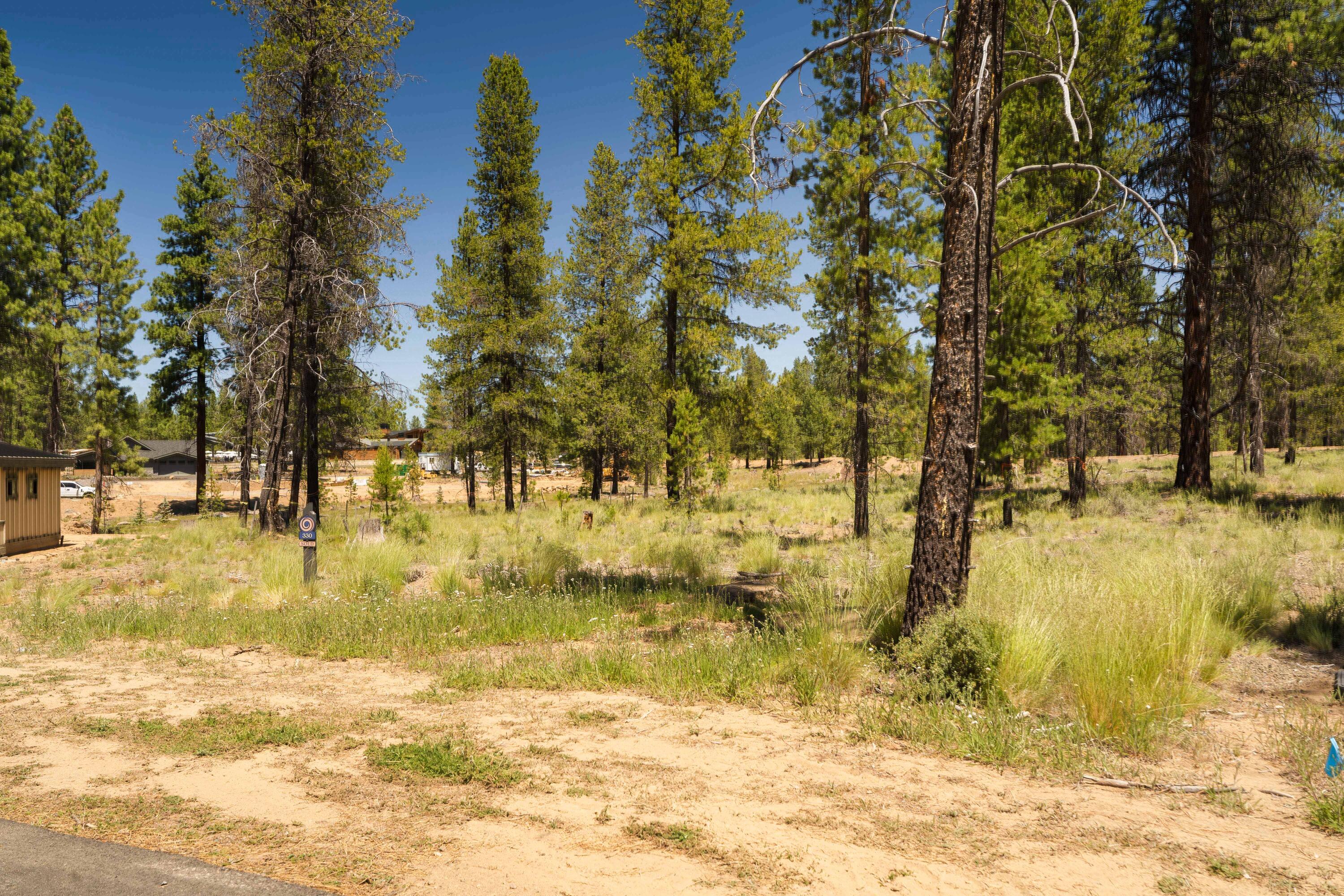 18235 Basalt Lane Unit: 330