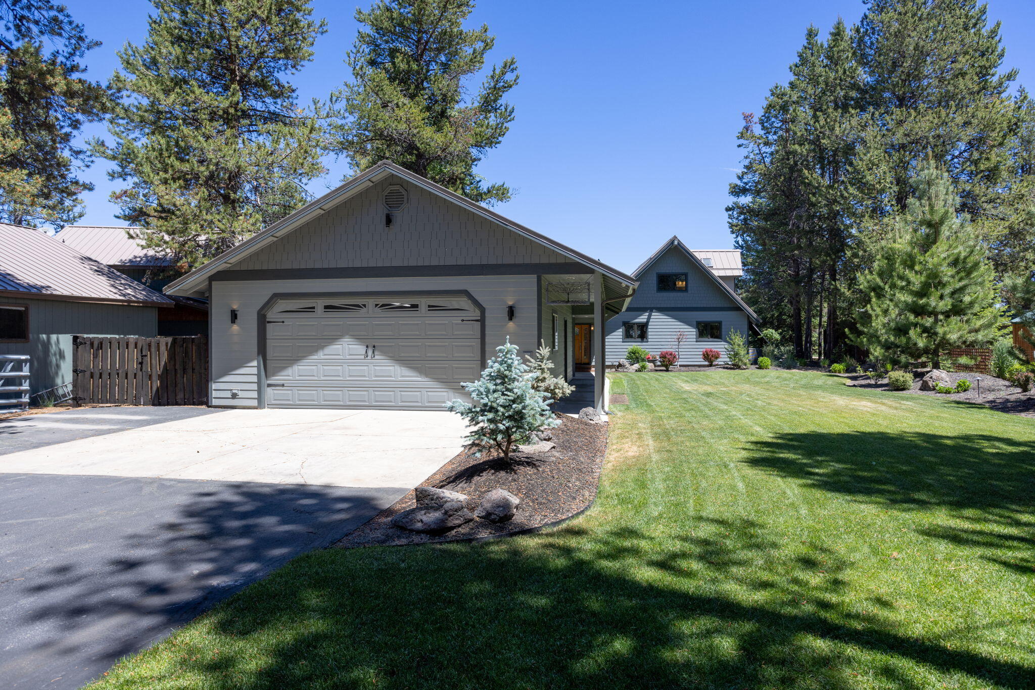 55665 Big River Drive