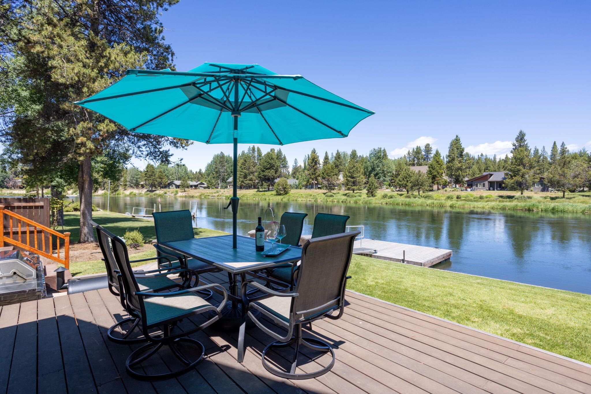 55665 Big River Drive