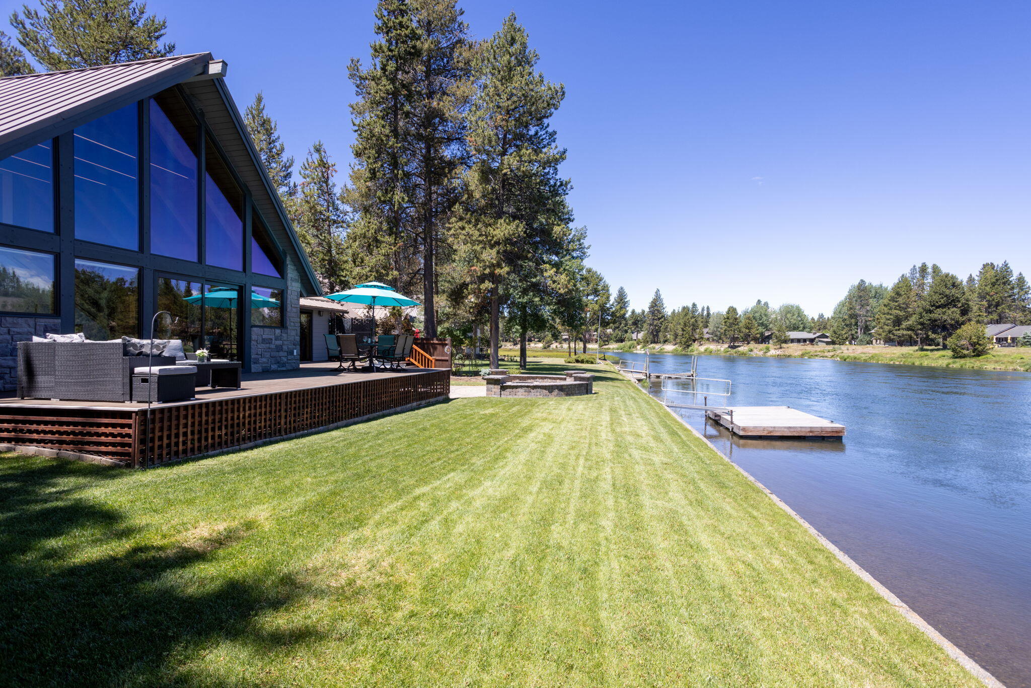 55665 Big River Drive