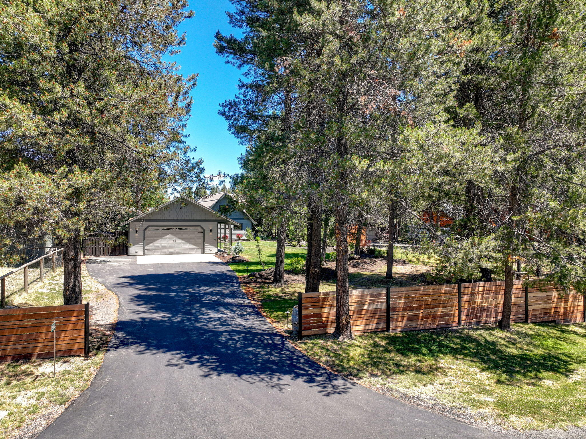 55665 Big River Drive