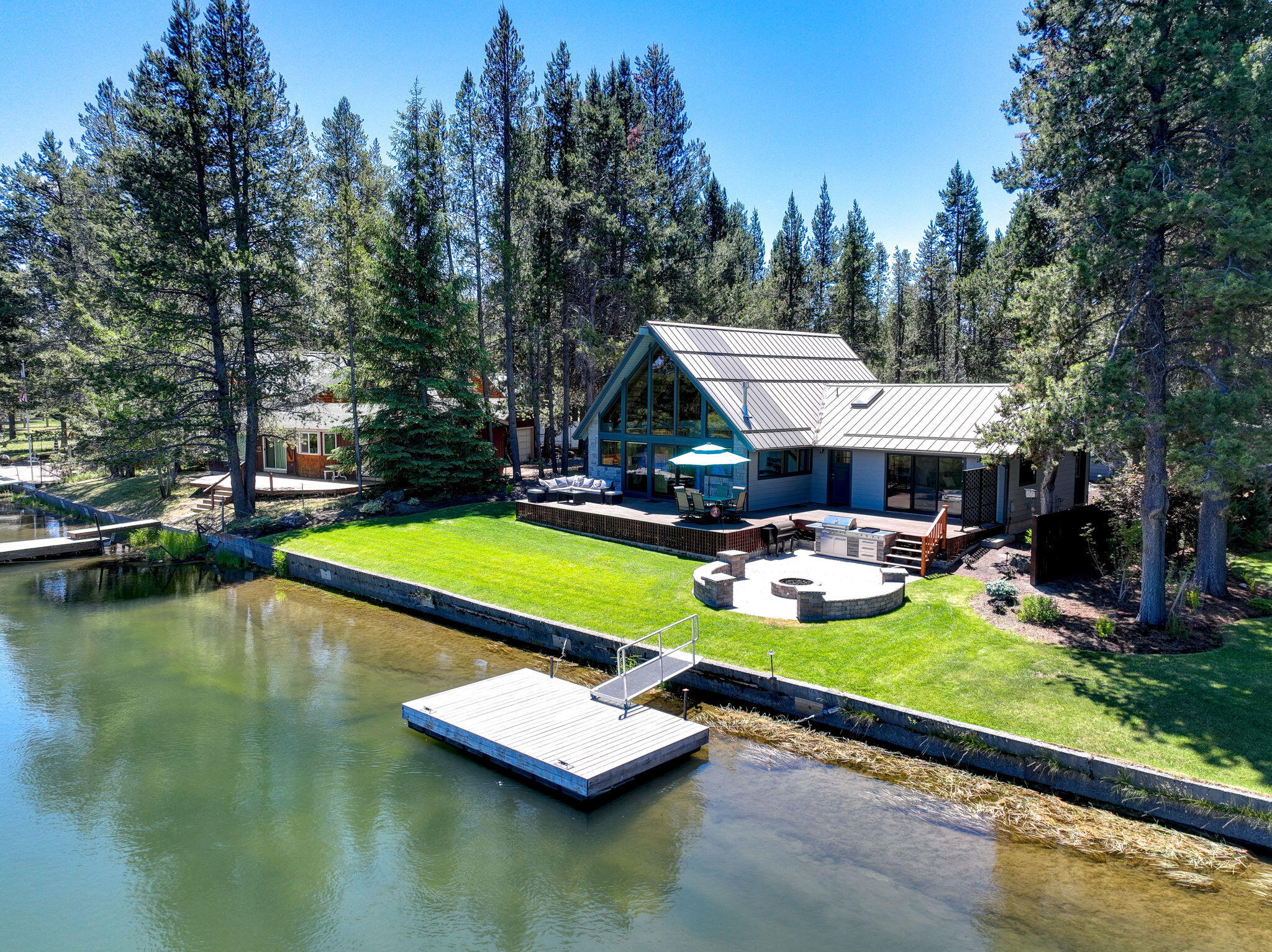 55665 Big River Drive