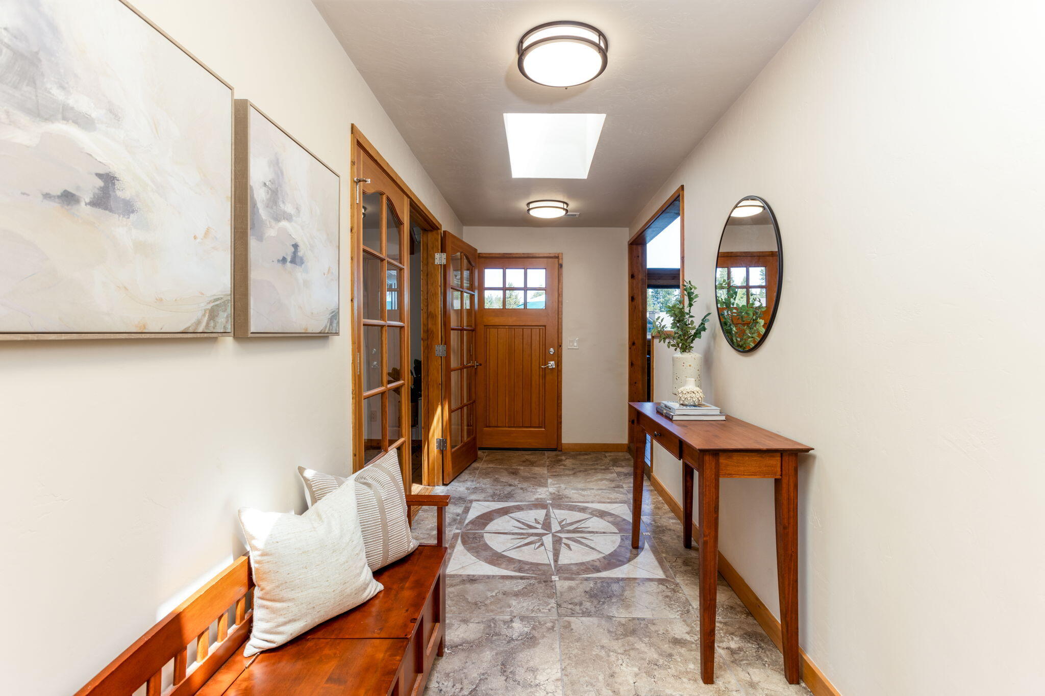 55665 Big River Drive