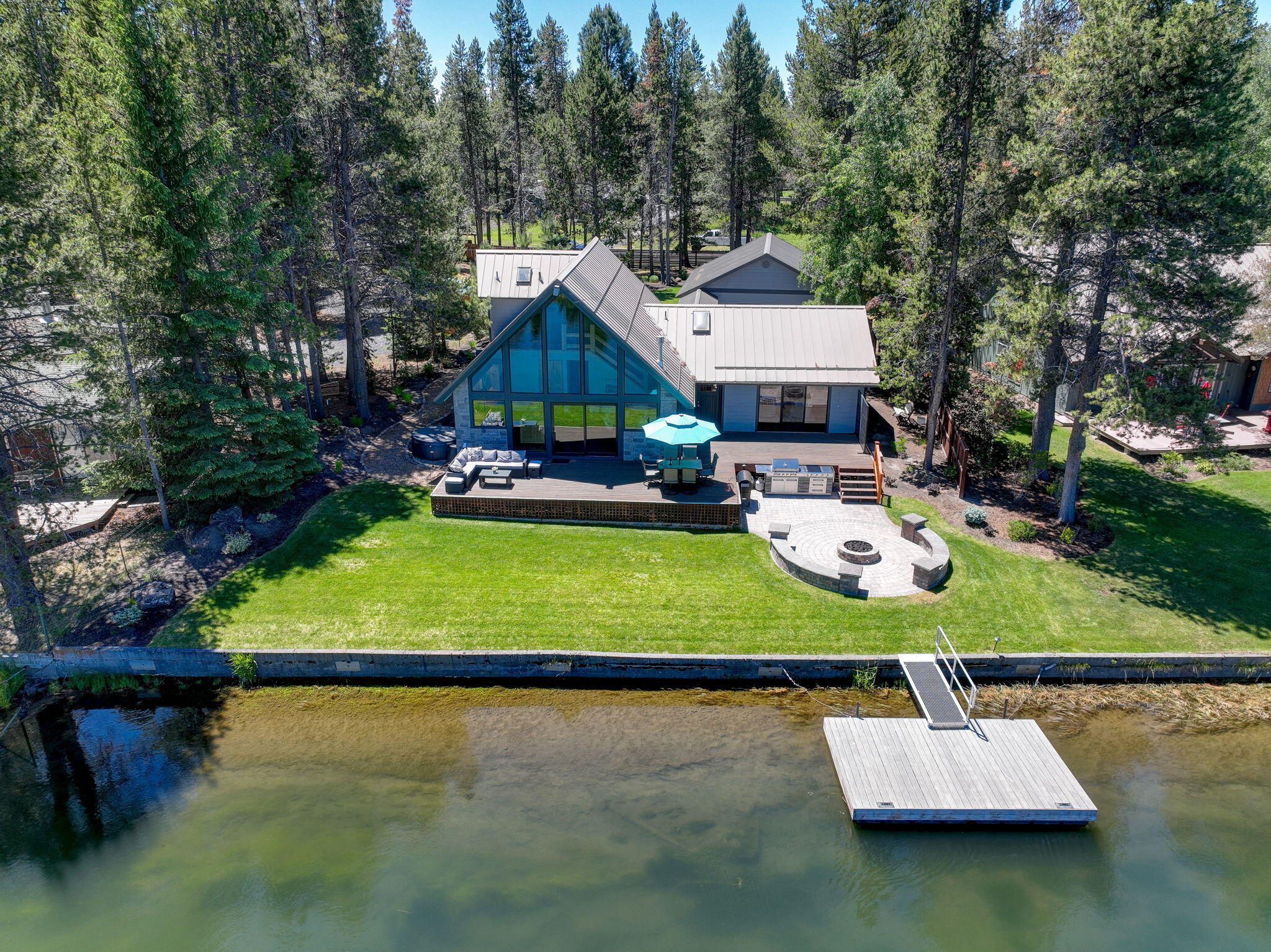 55665 Big River Drive