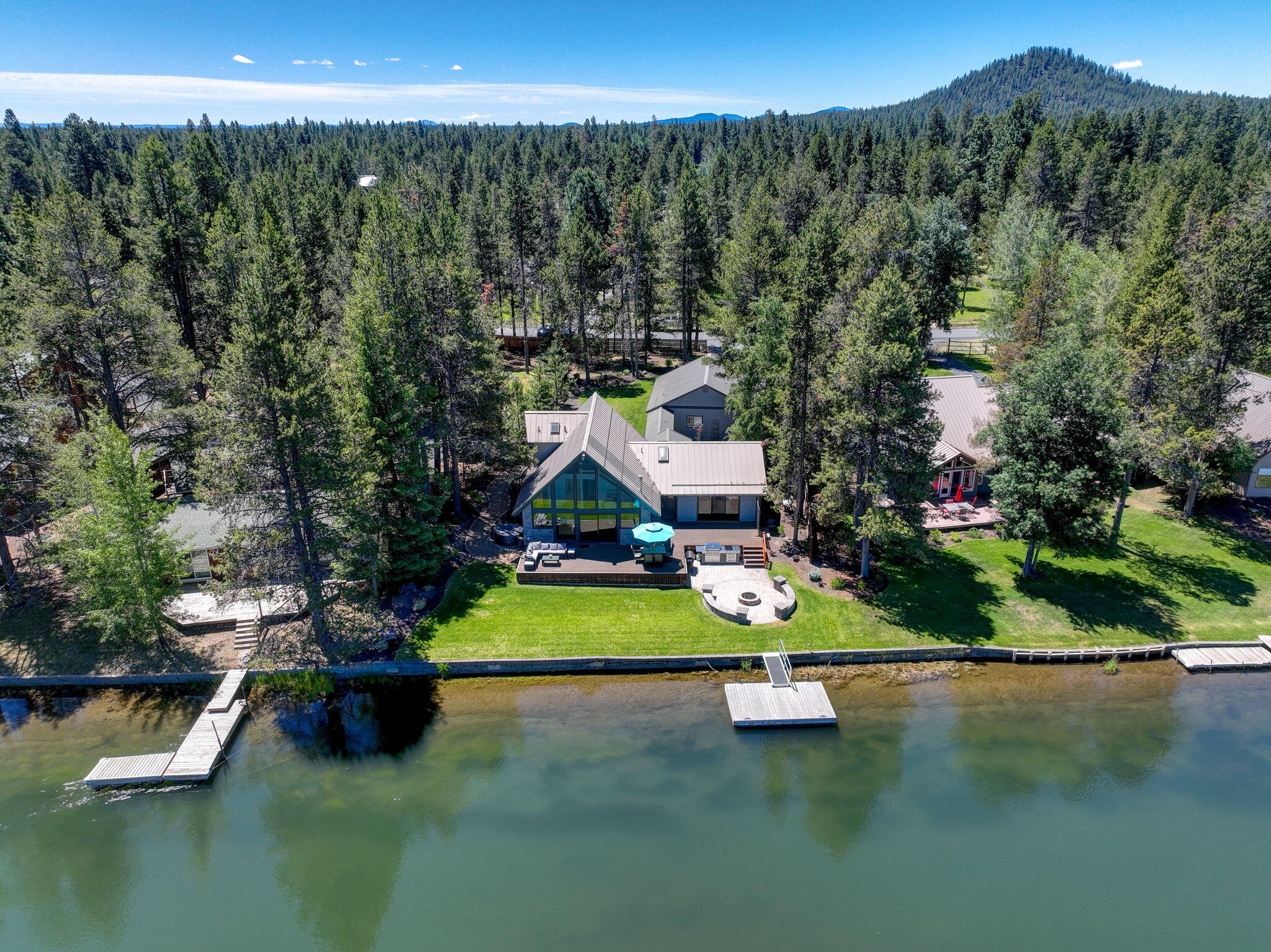 55665 Big River Drive