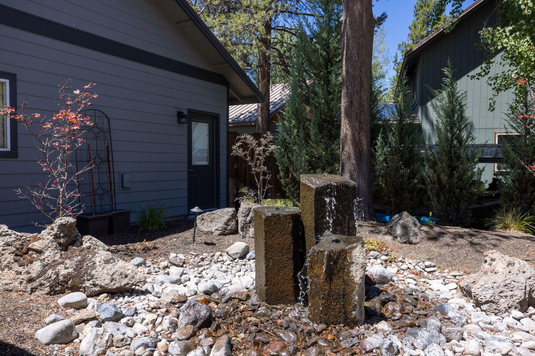 55665 Big River Drive