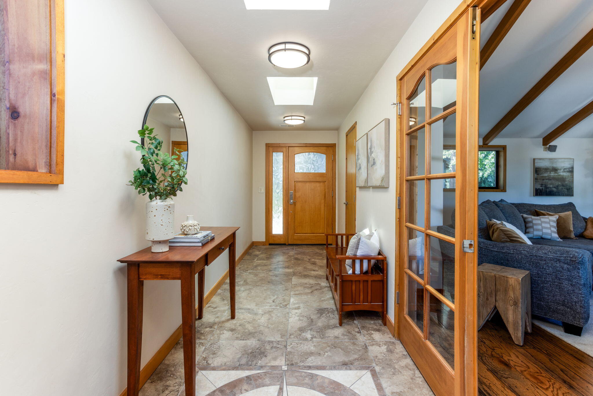 55665 Big River Drive