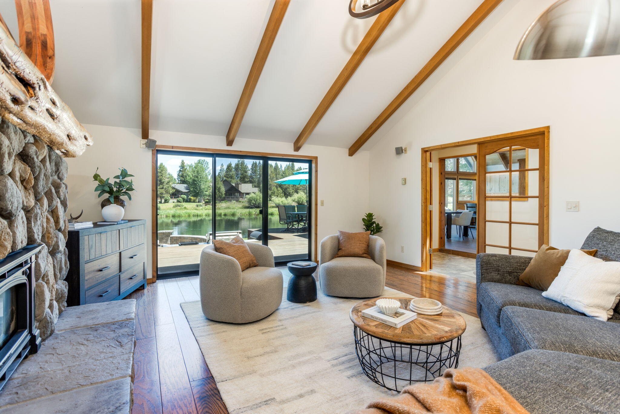 55665 Big River Drive