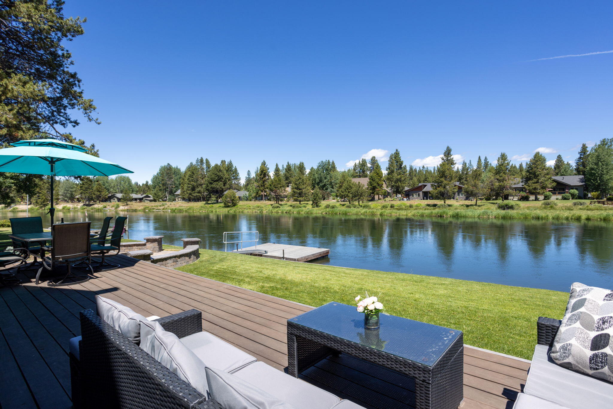 55665 Big River Drive