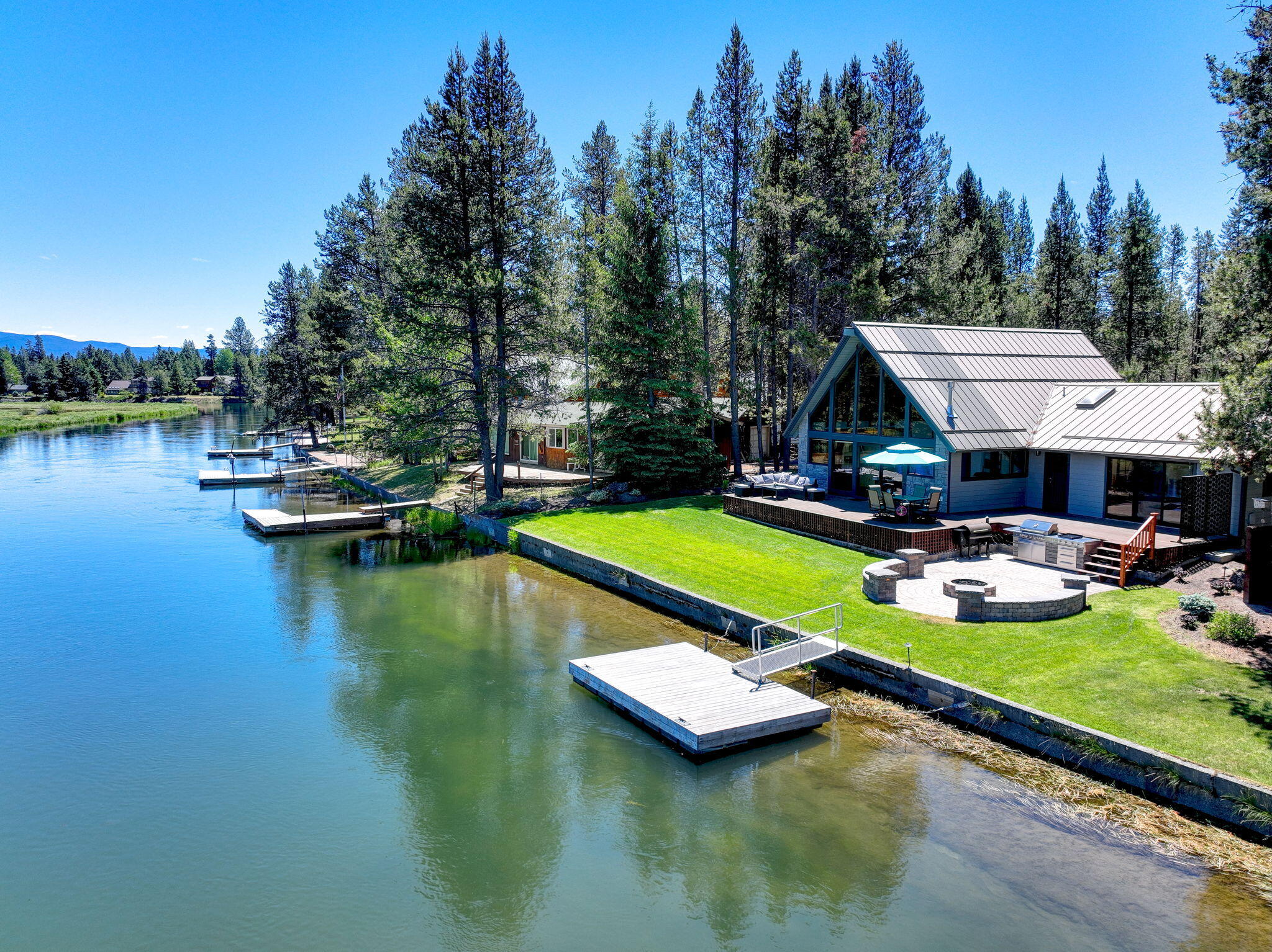55665 Big River Drive