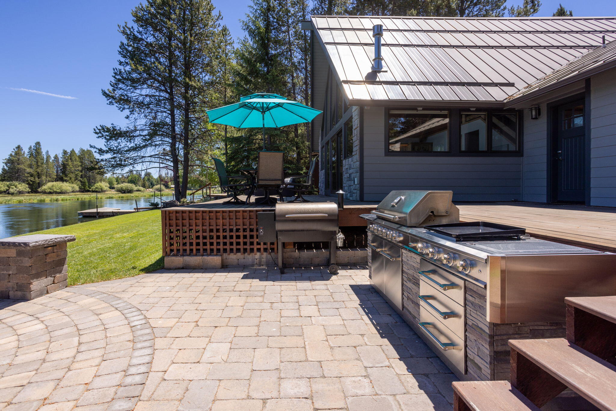 55665 Big River Drive