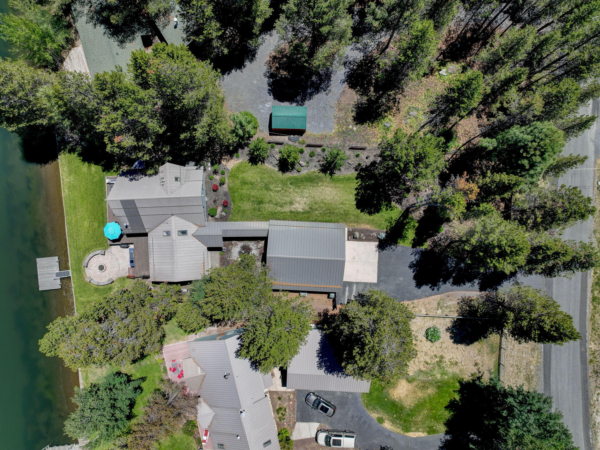 55665 Big River Drive