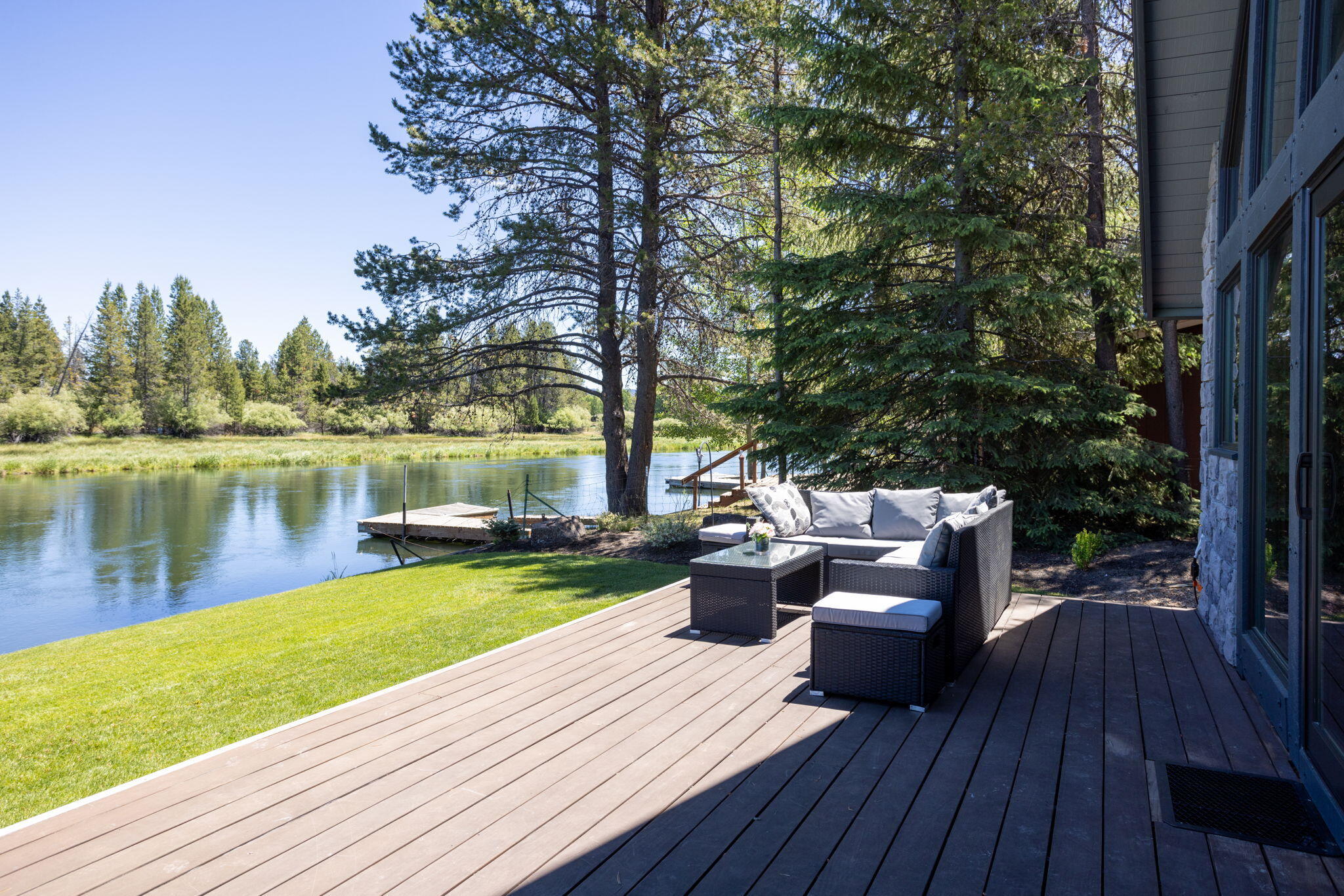 55665 Big River Drive