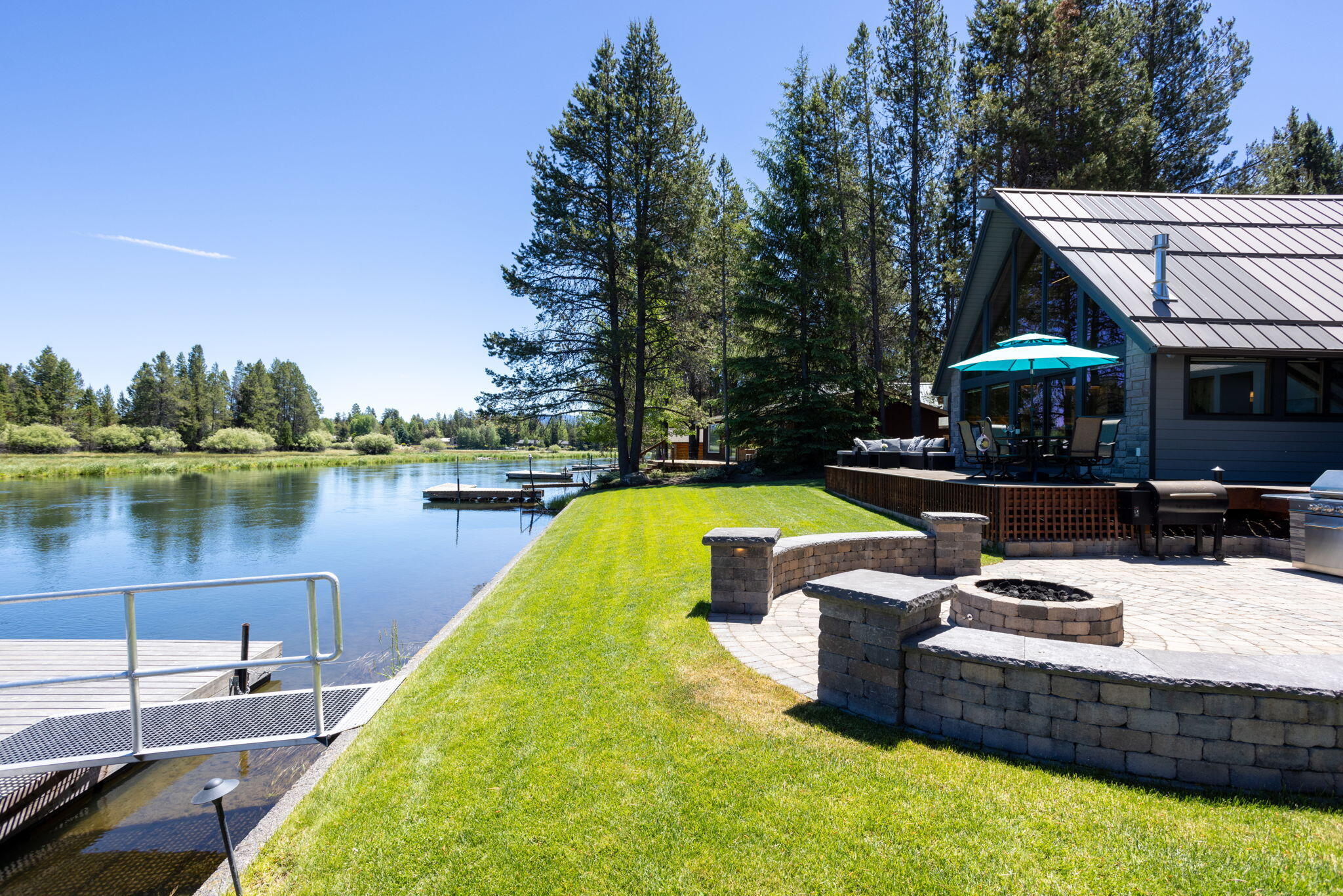 55665 Big River Drive