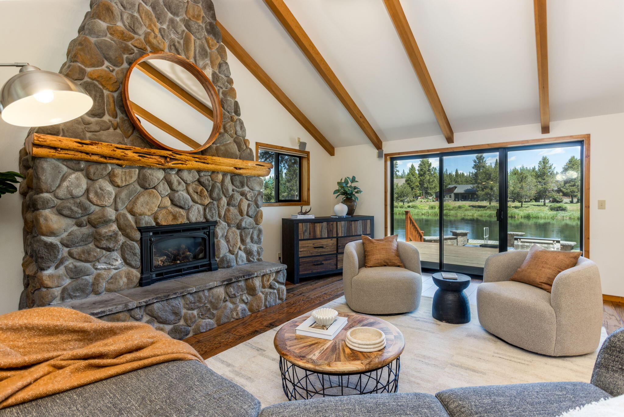 55665 Big River Drive