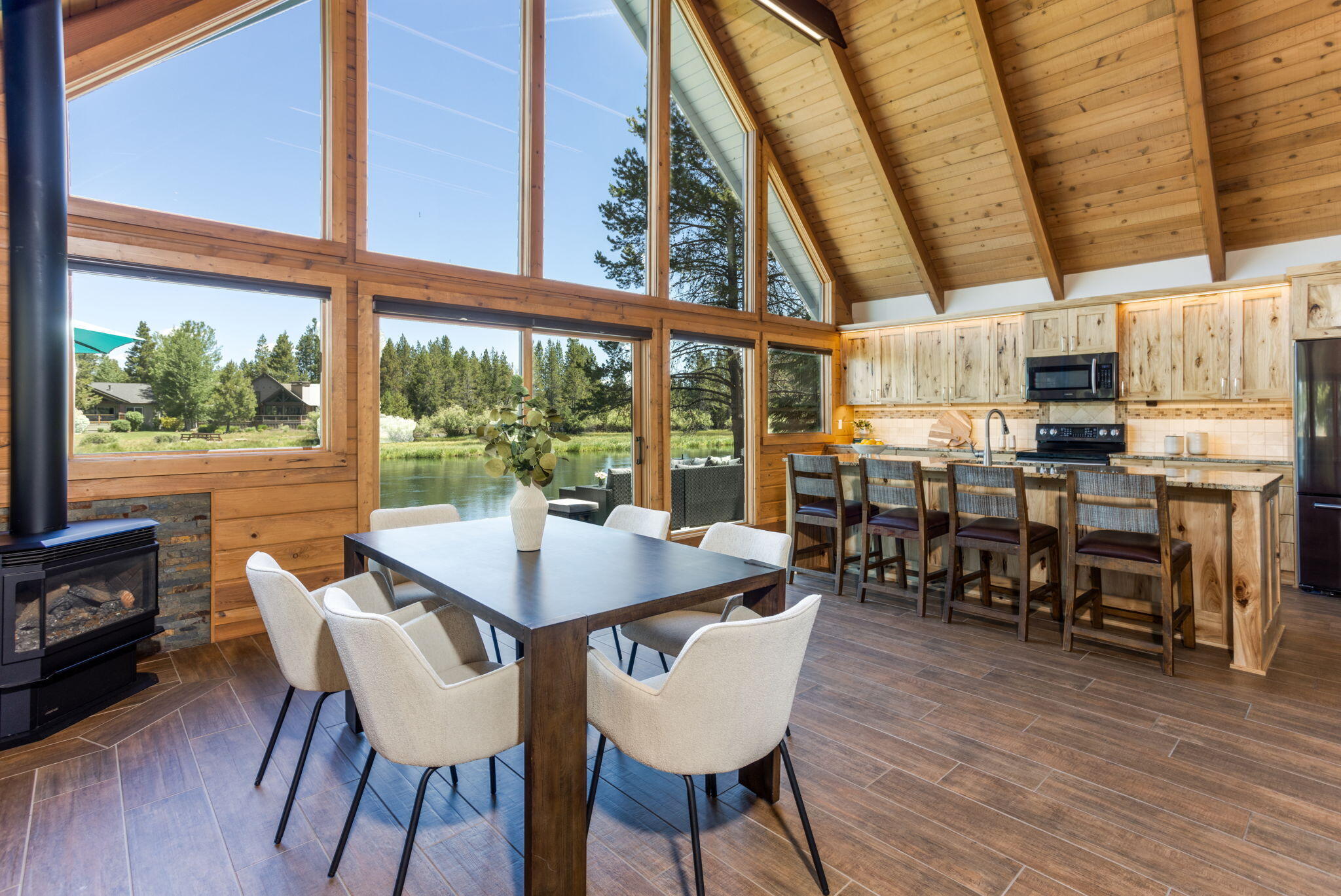 55665 Big River Drive