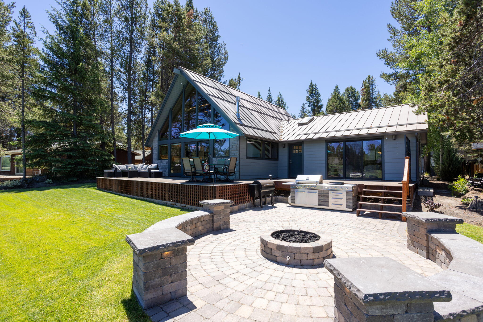 55665 Big River Drive