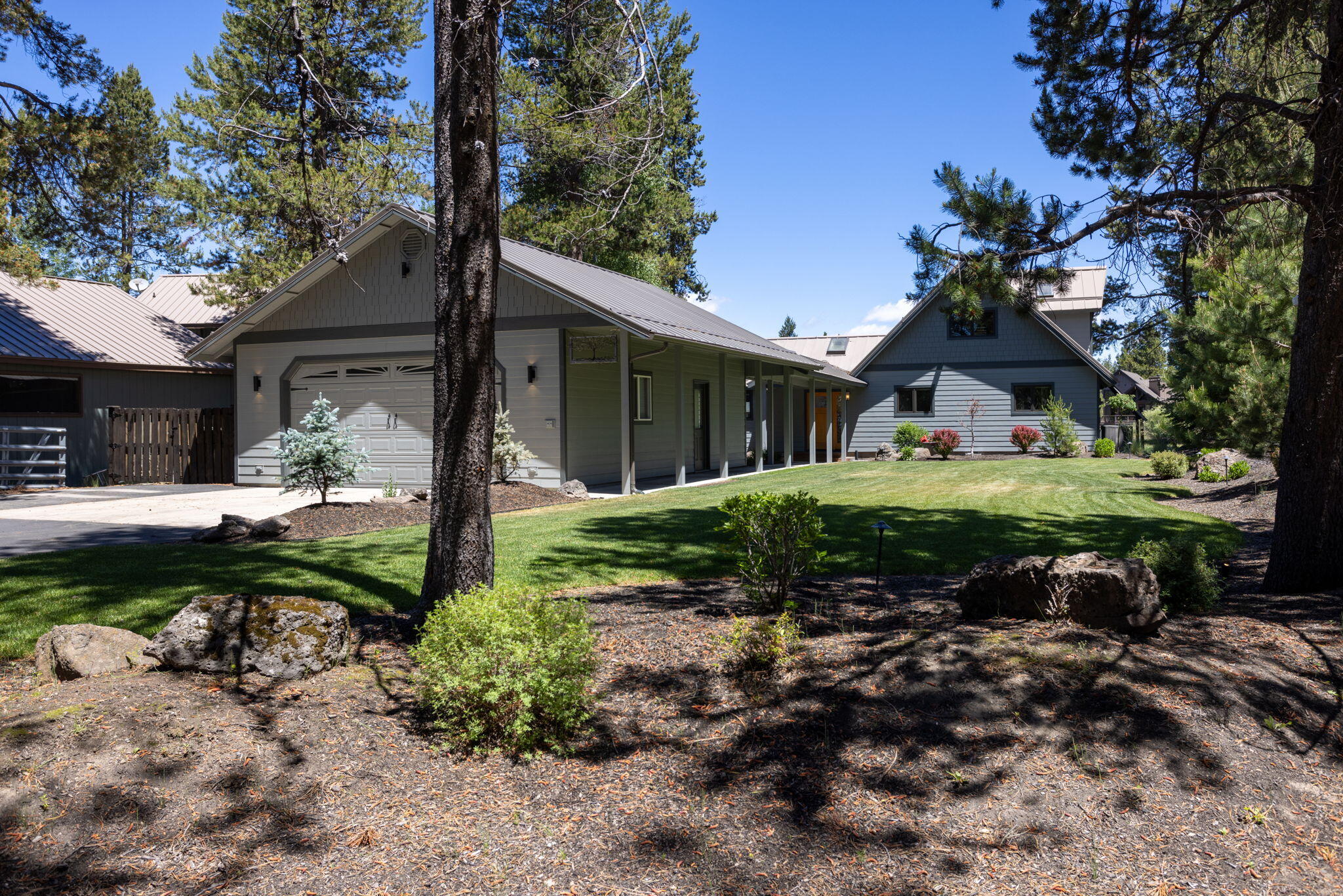 55665 Big River Drive