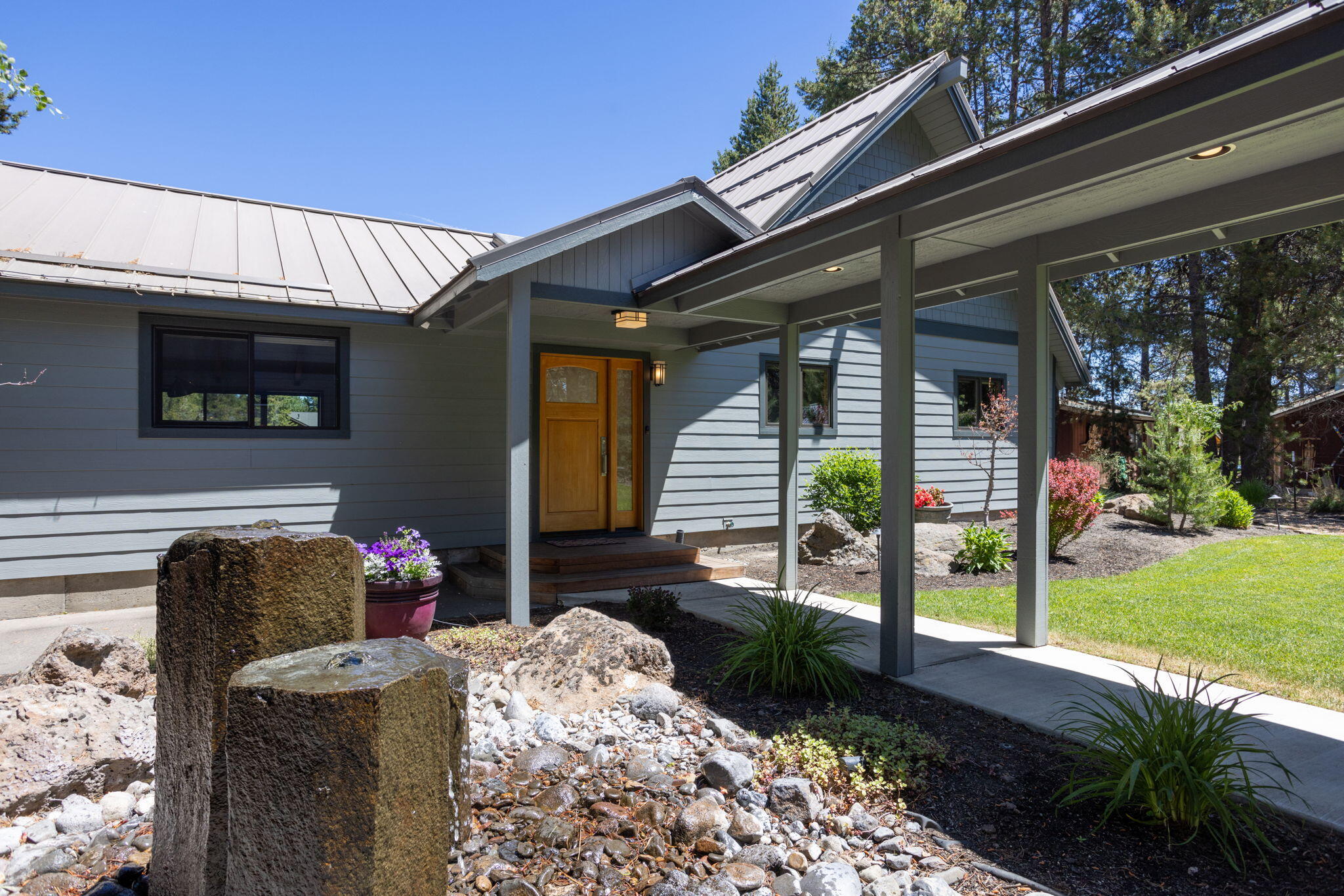 55665 Big River Drive
