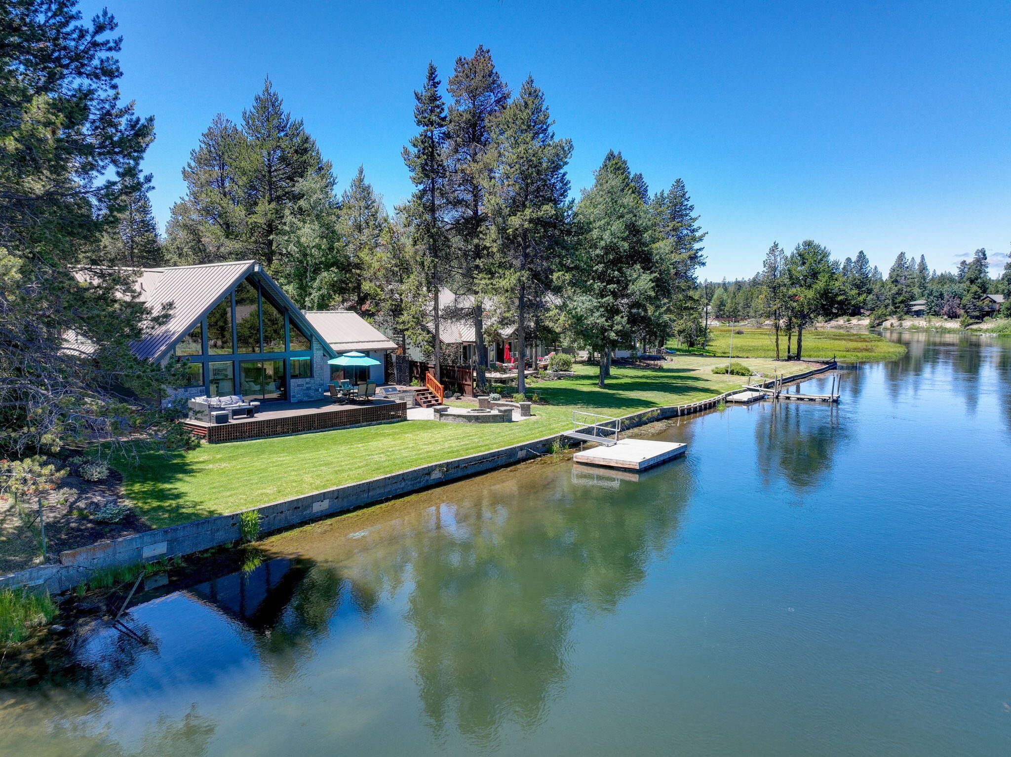 55665 Big River Drive
