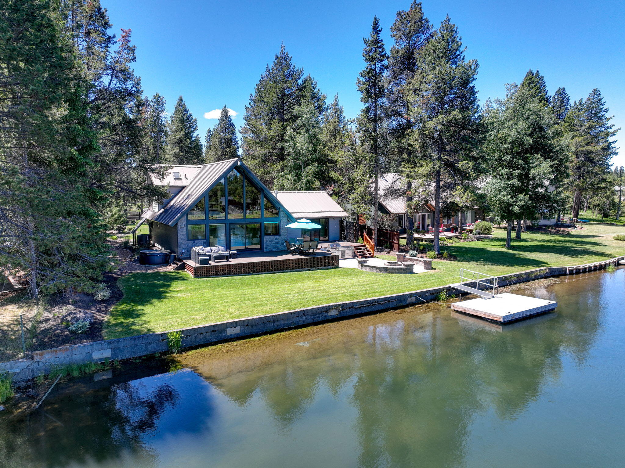 55665 Big River Drive