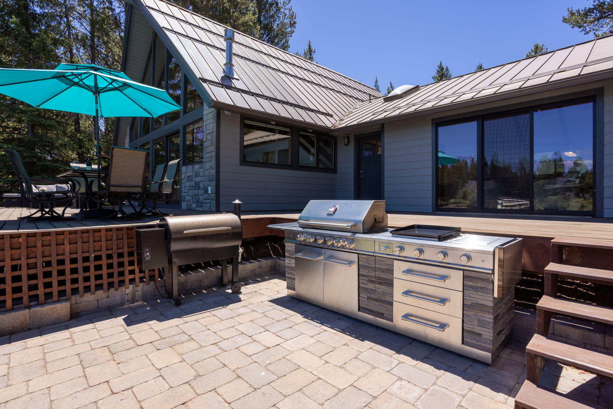 55665 Big River Drive