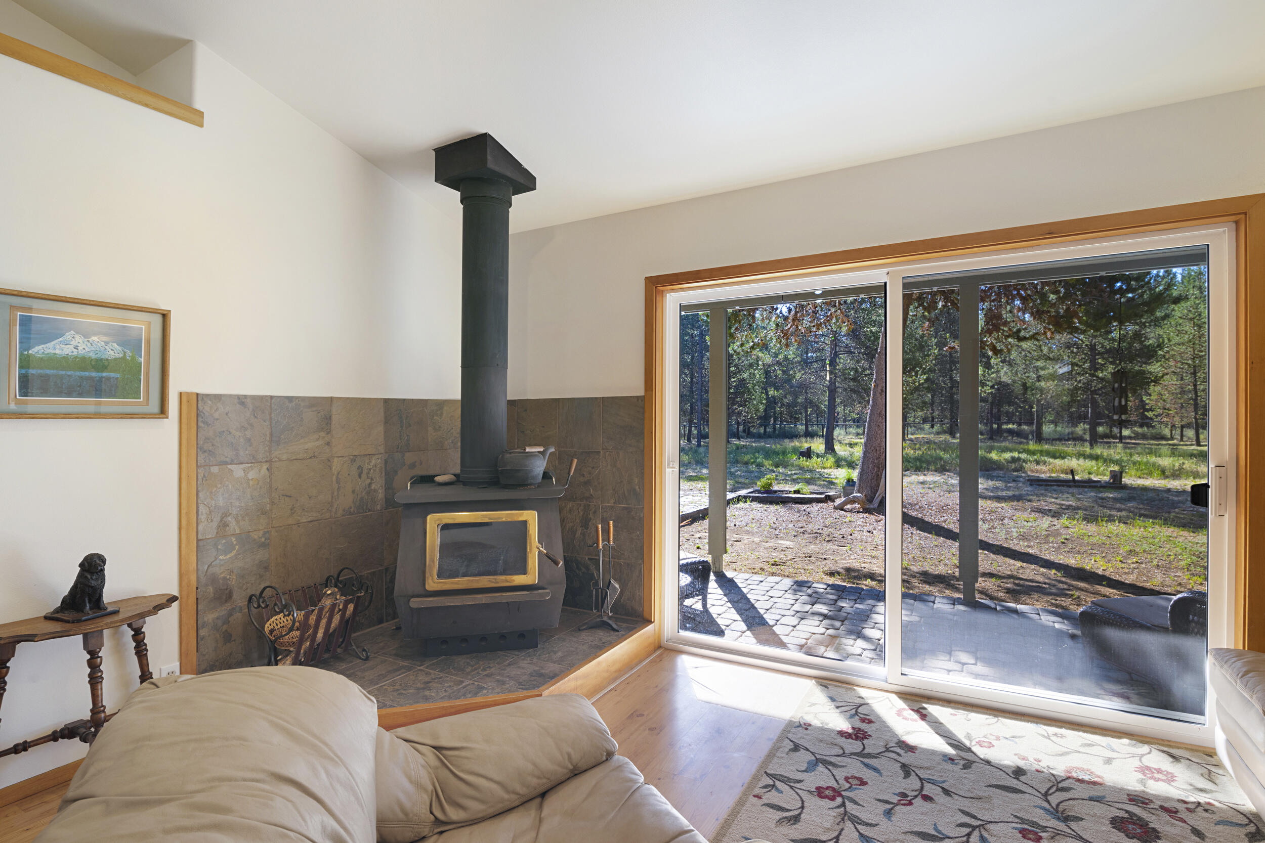 54474 Huntington Road