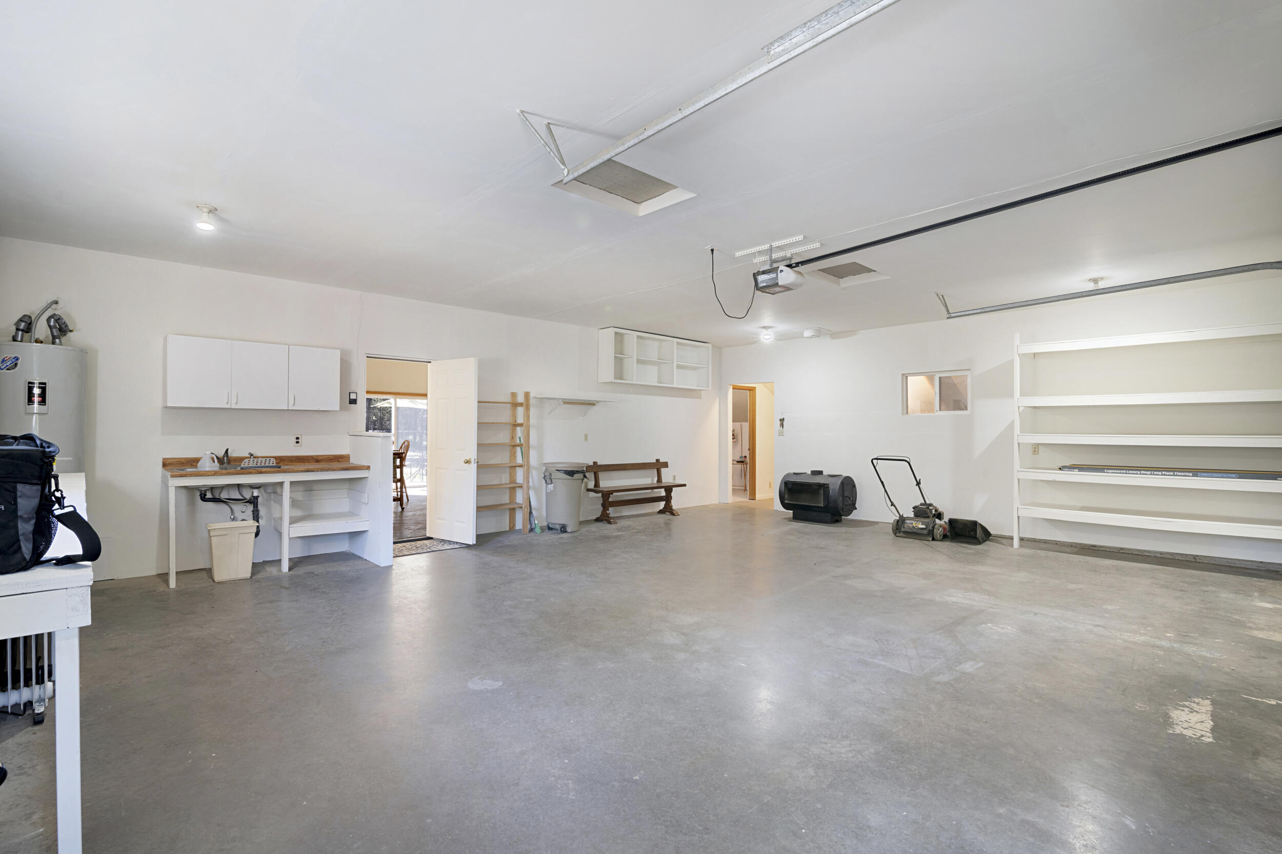 54474 Huntington Road