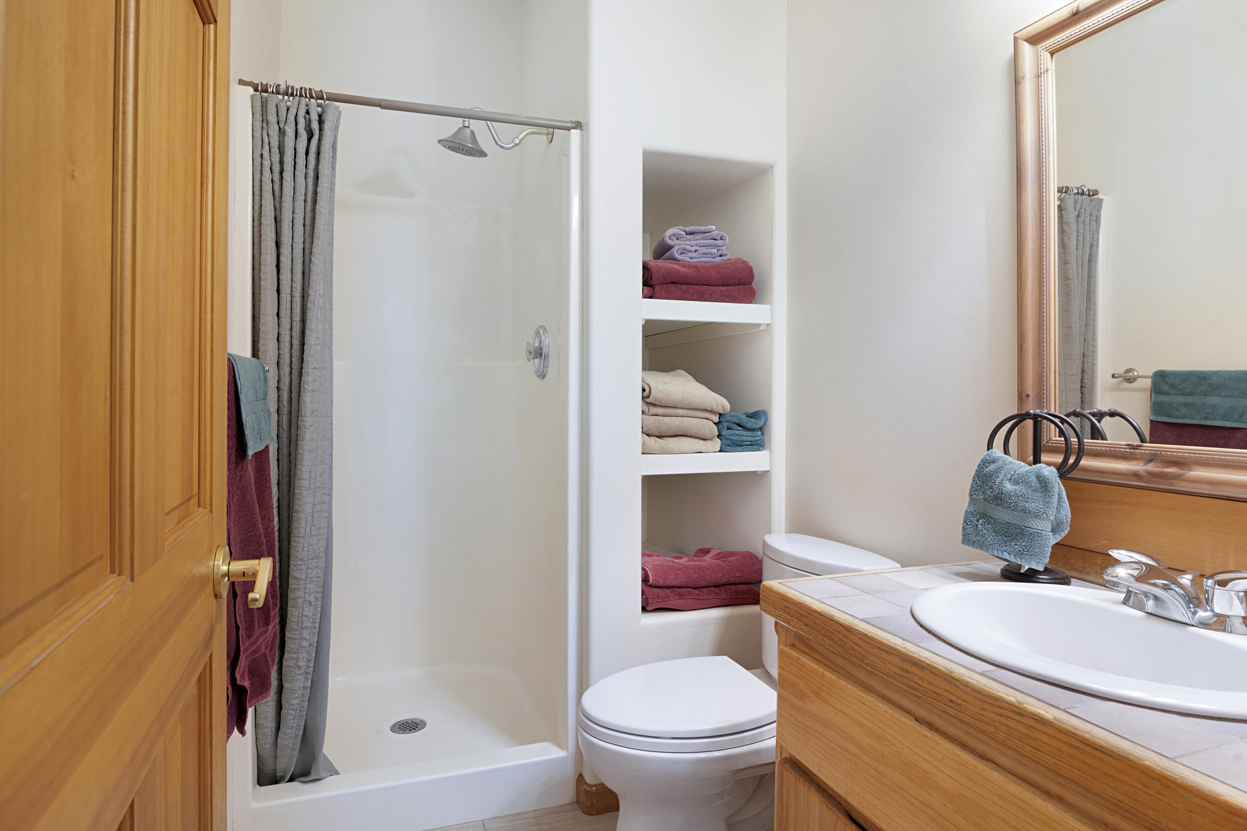 54474 Huntington Road