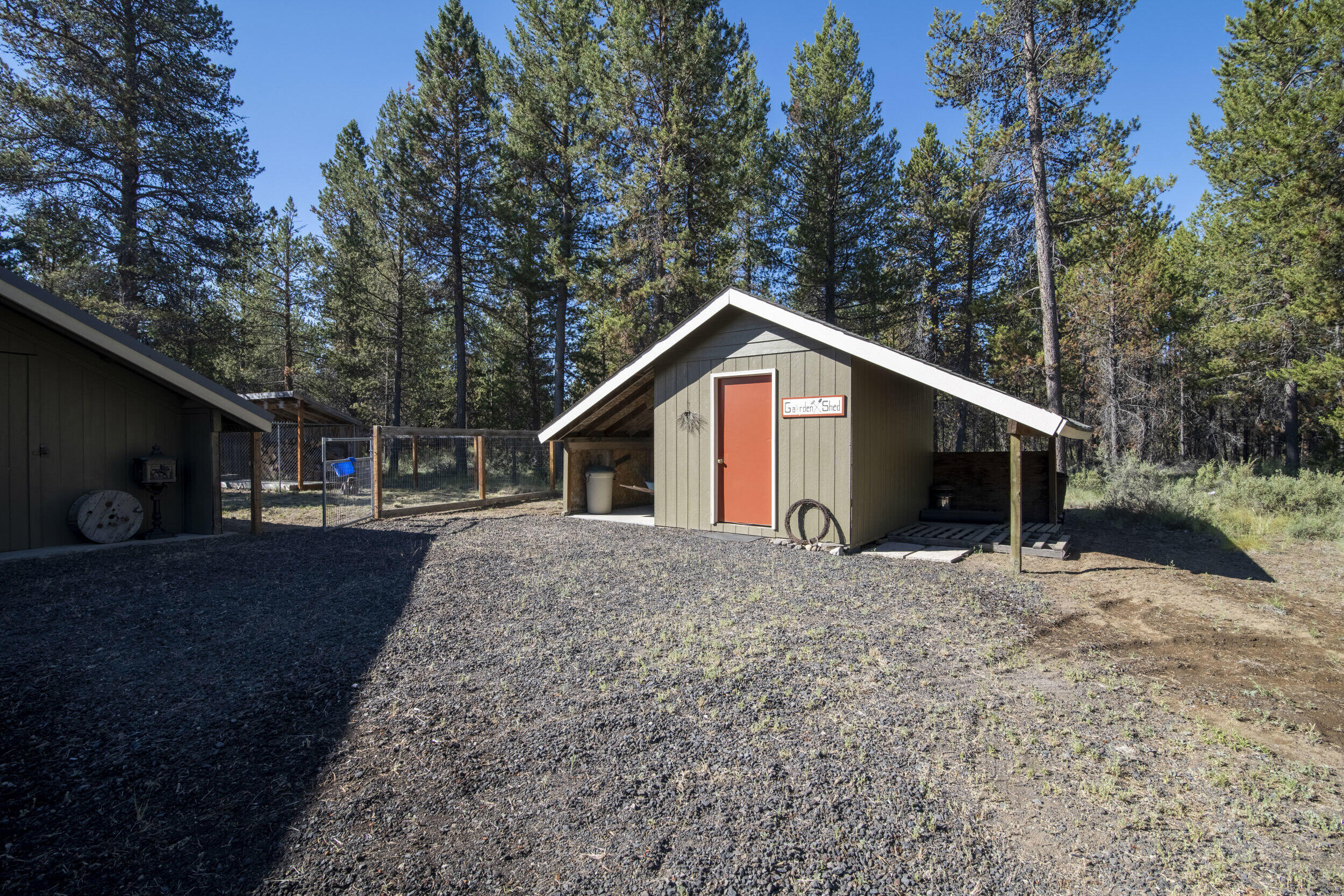 54474 Huntington Road