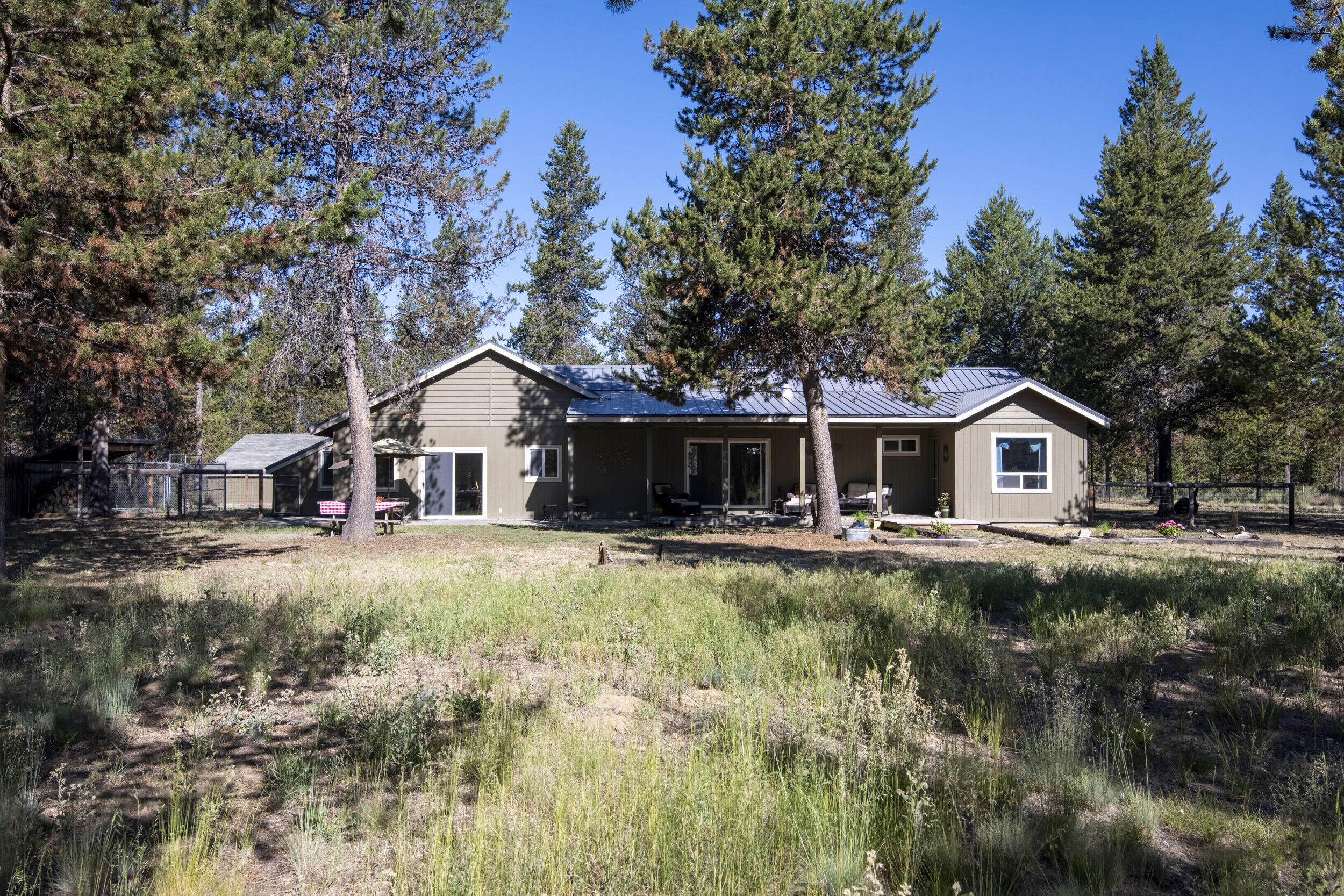 54474 Huntington Road