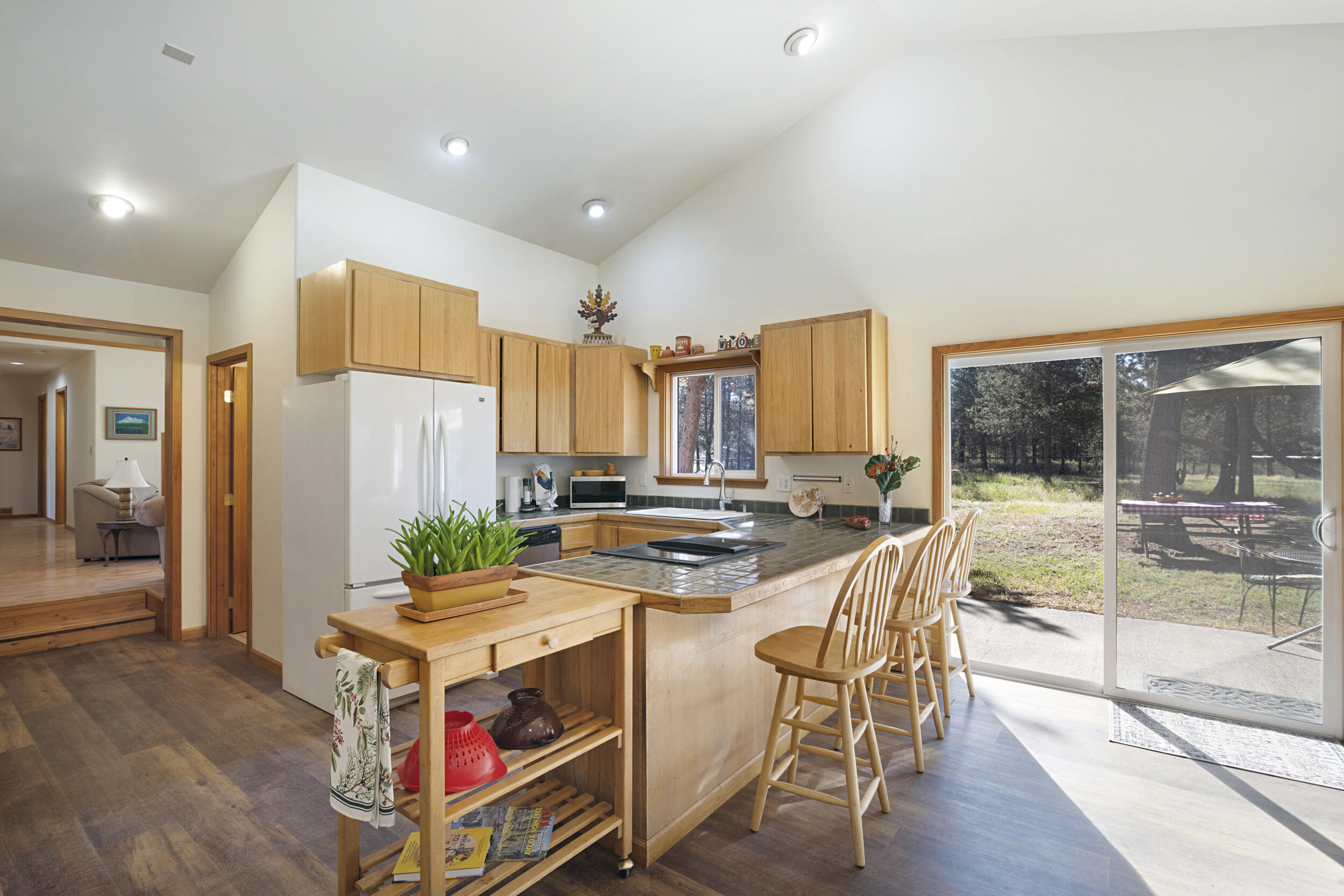 54474 Huntington Road