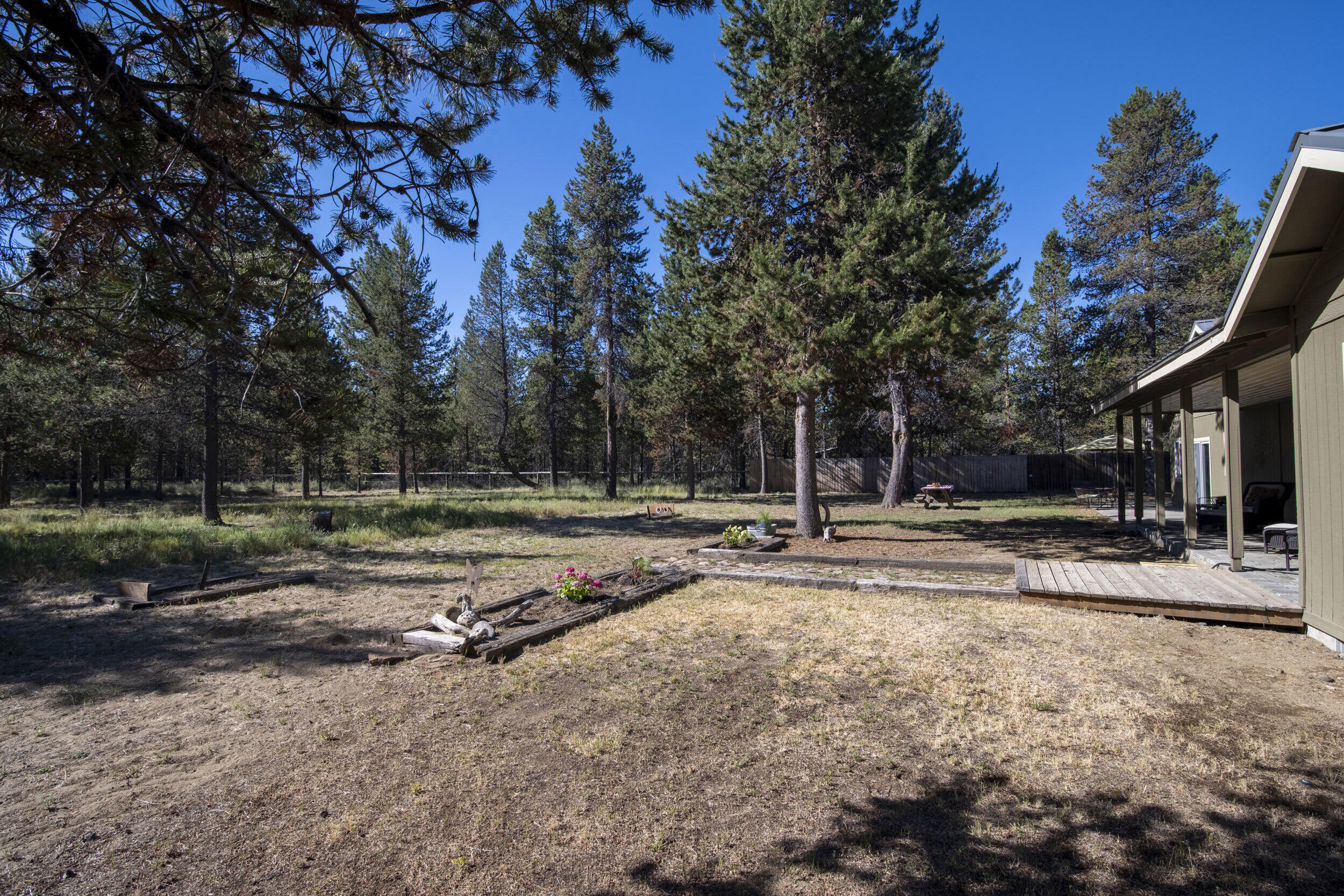 54474 Huntington Road