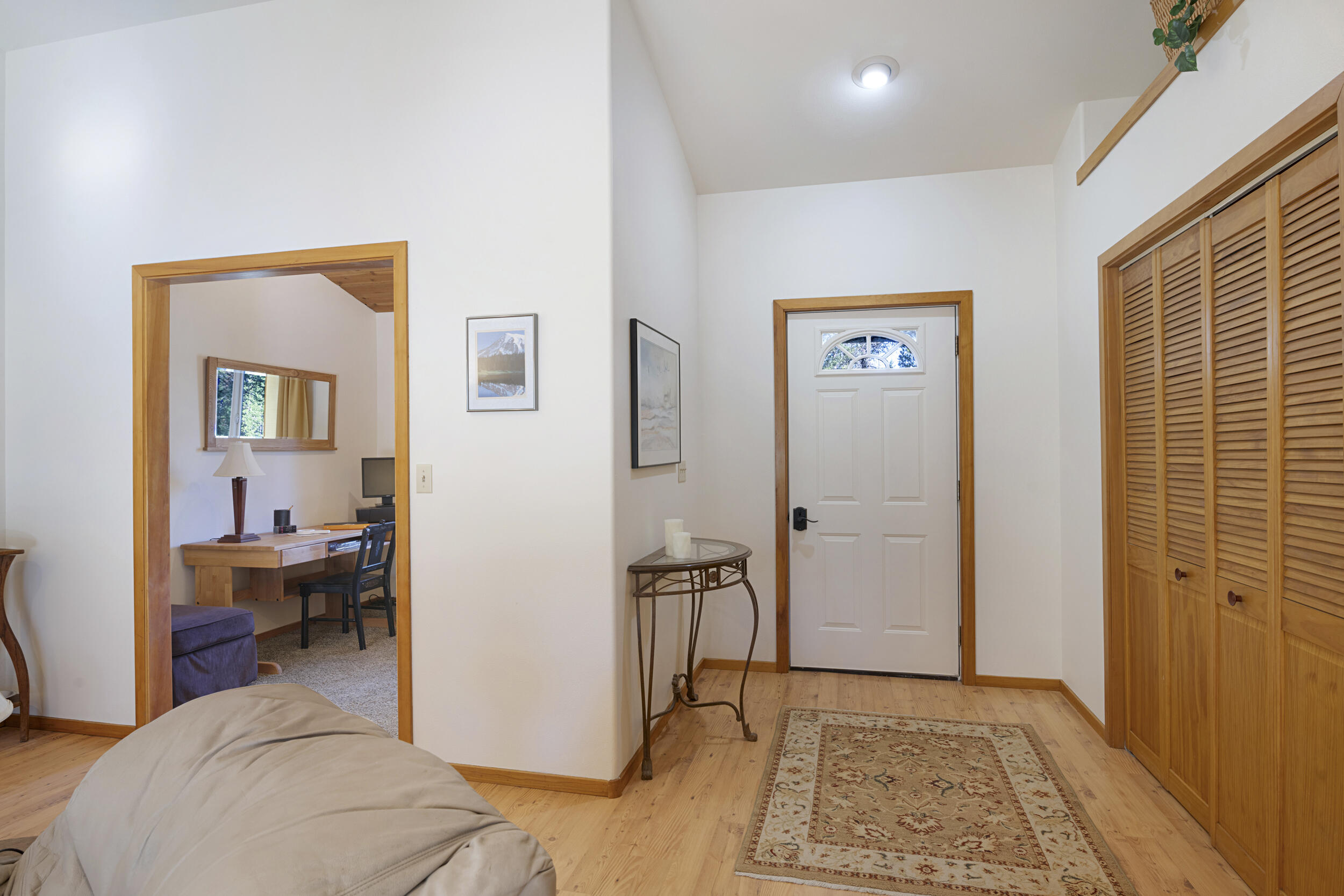 54474 Huntington Road