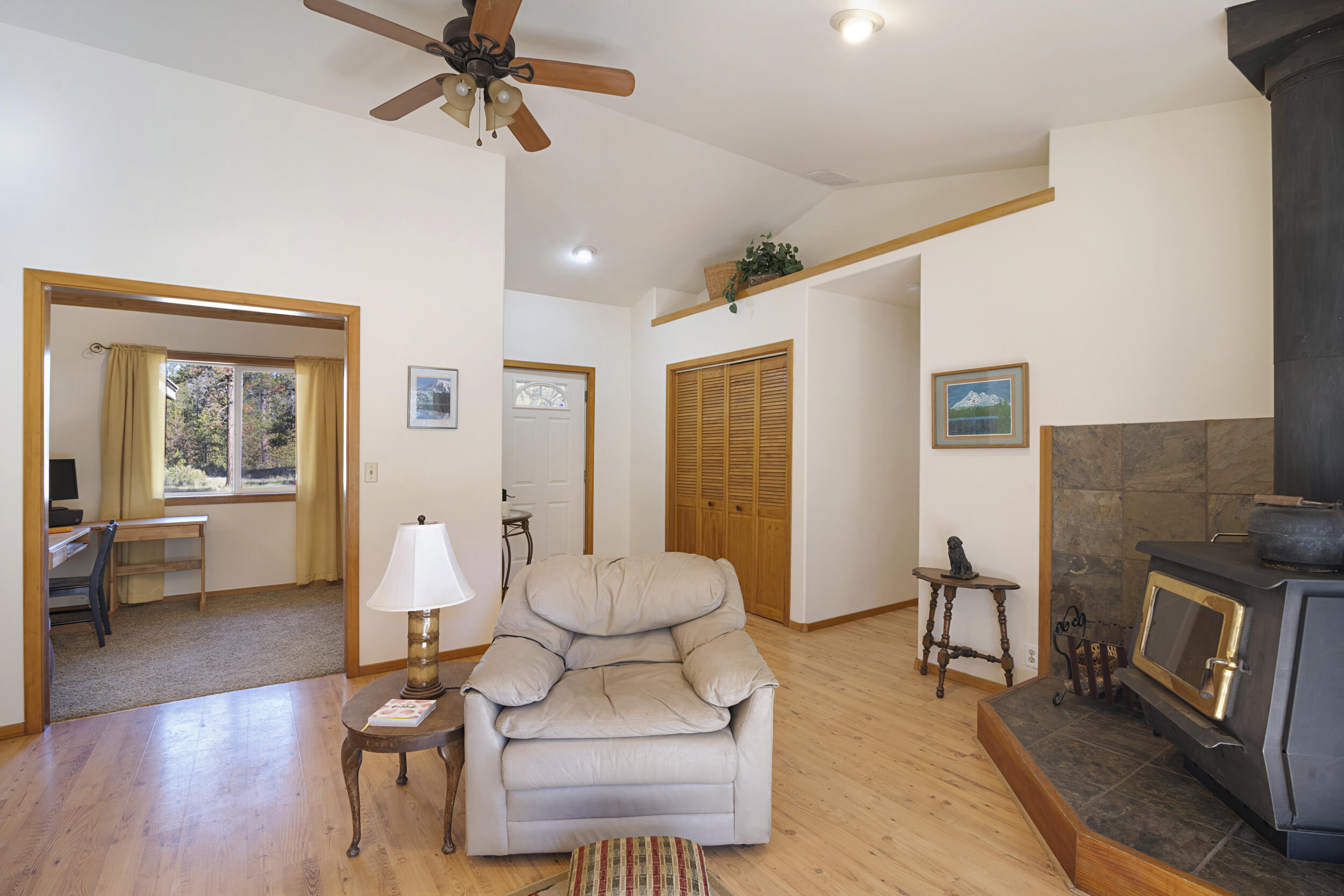 54474 Huntington Road