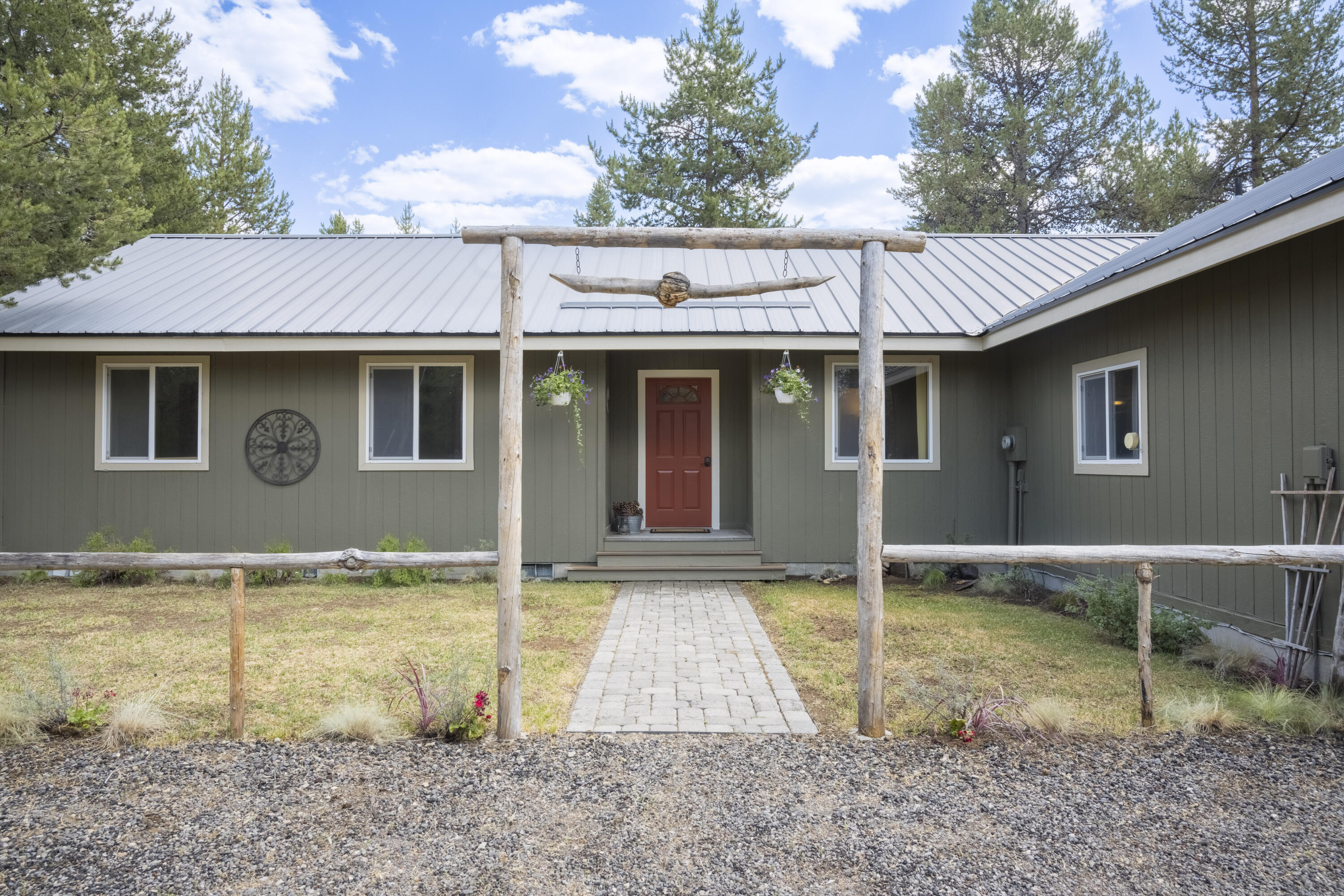 54474 Huntington Road