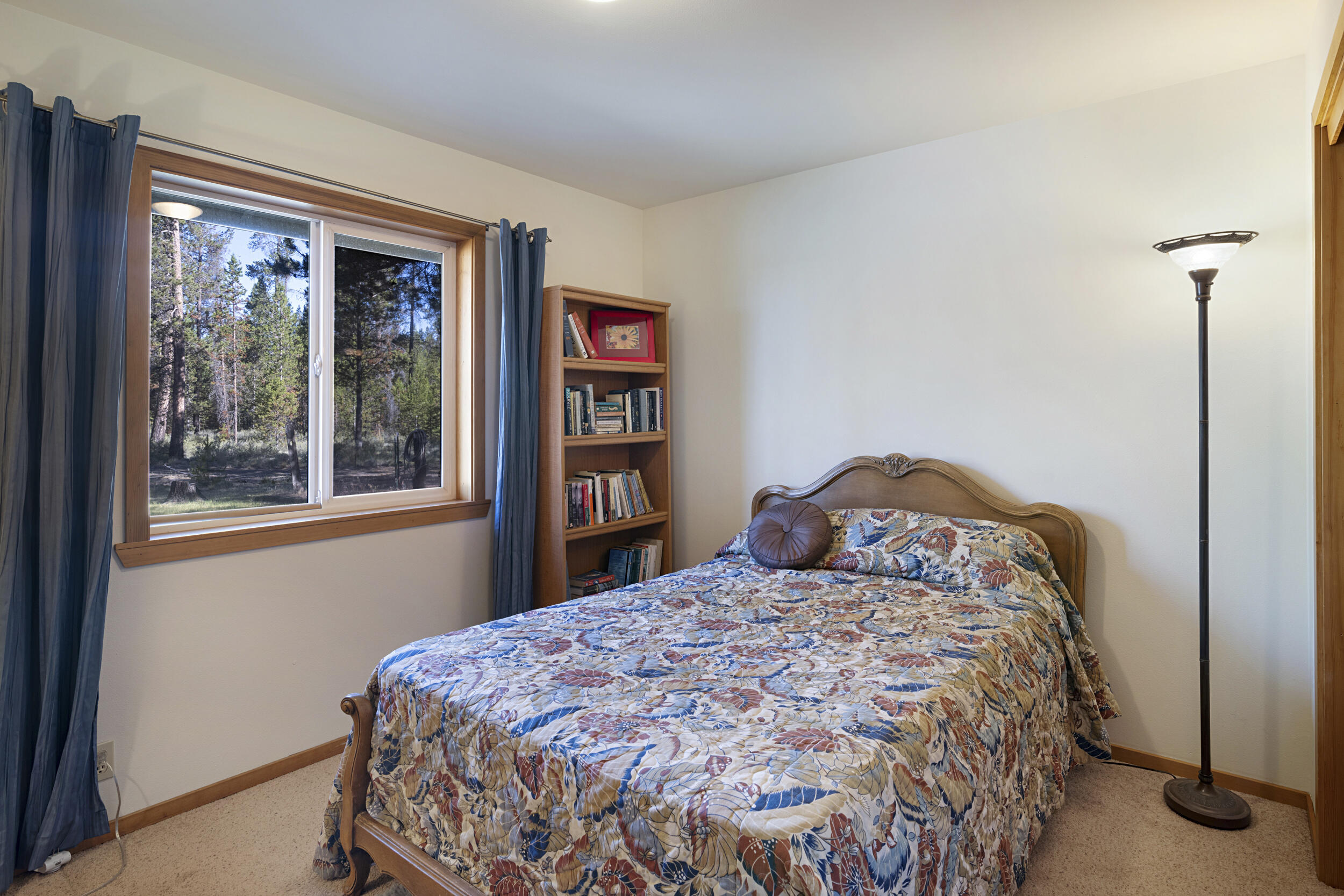 54474 Huntington Road