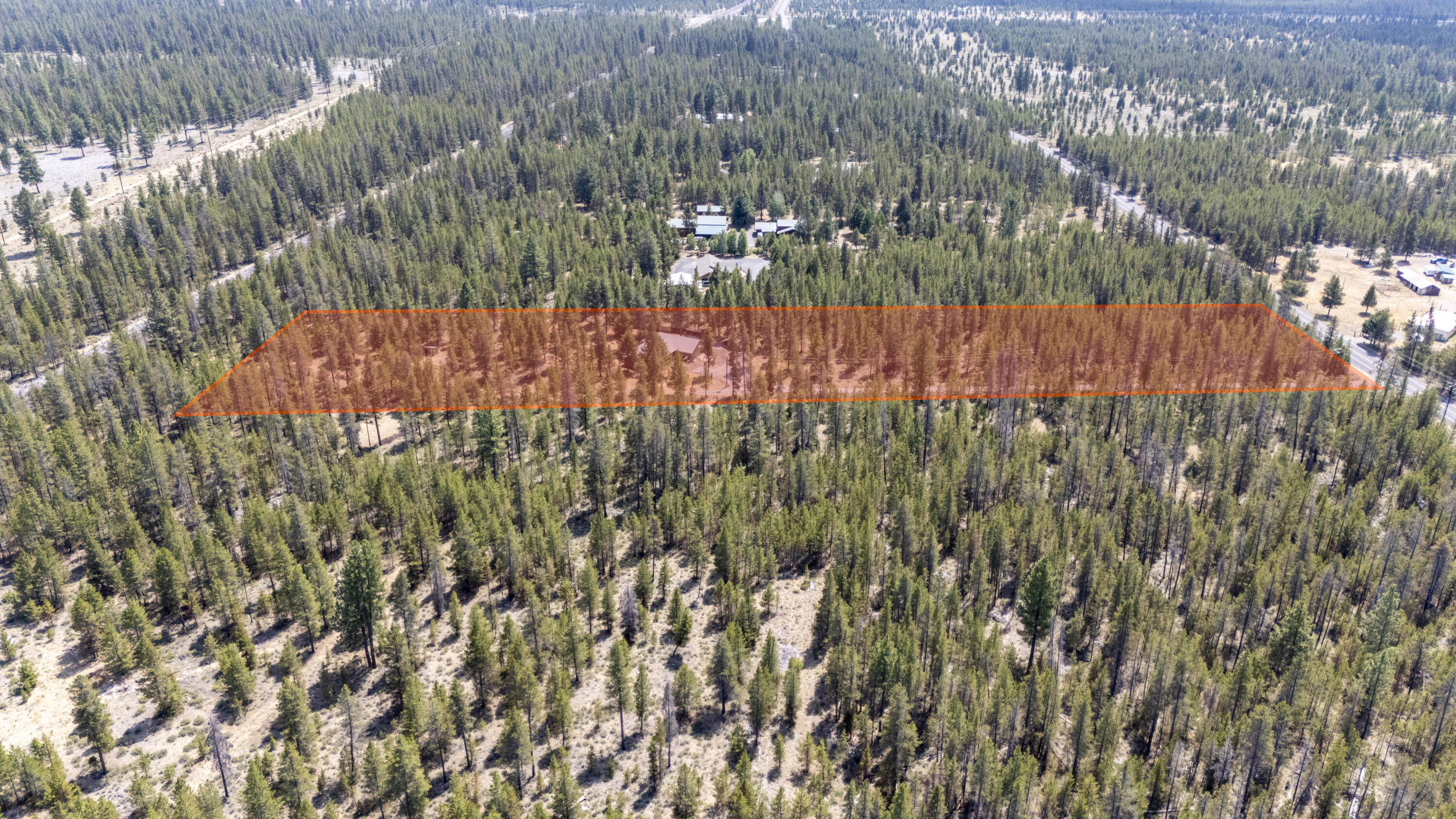 54474 Huntington Road