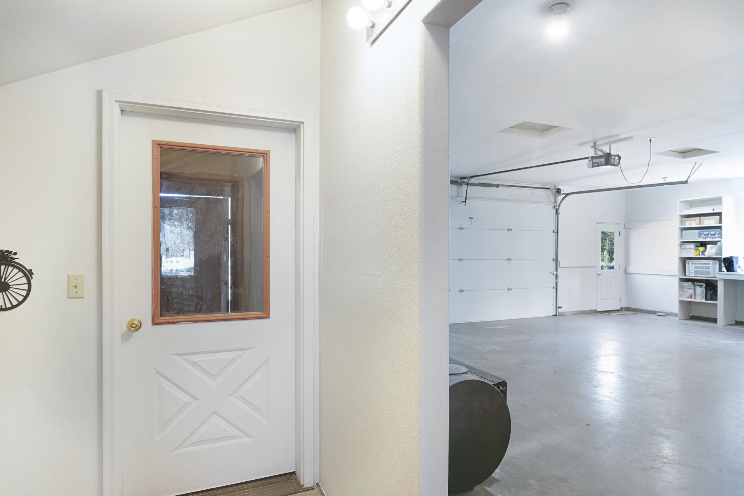 54474 Huntington Road